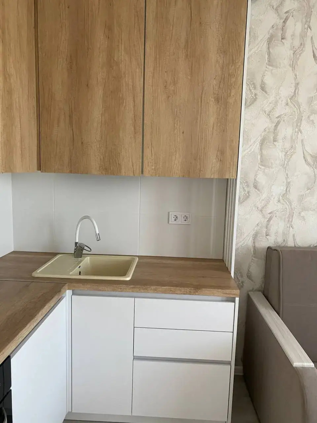 Квартира Премиум Аэропорт