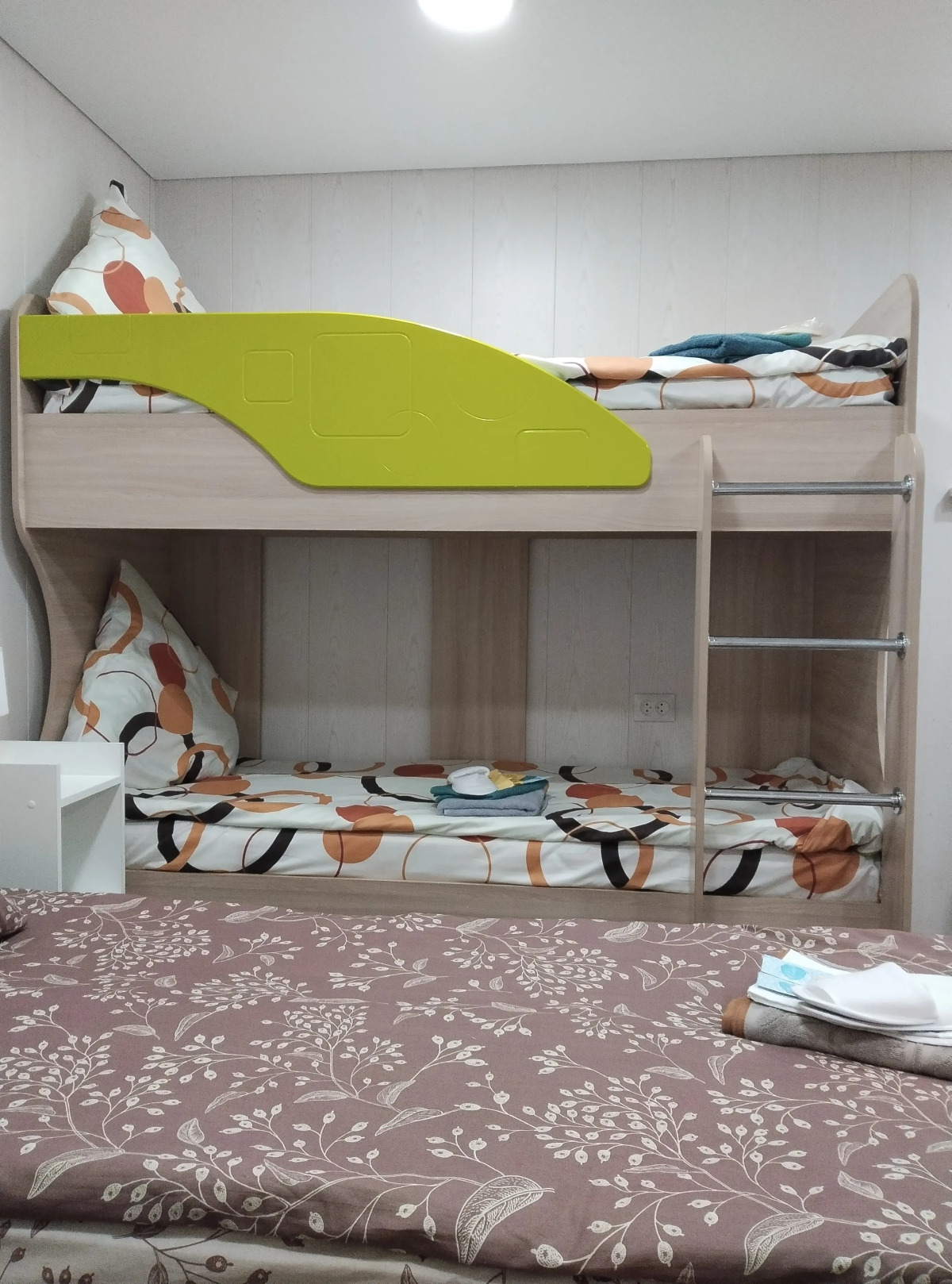 Гостевой дом Уют