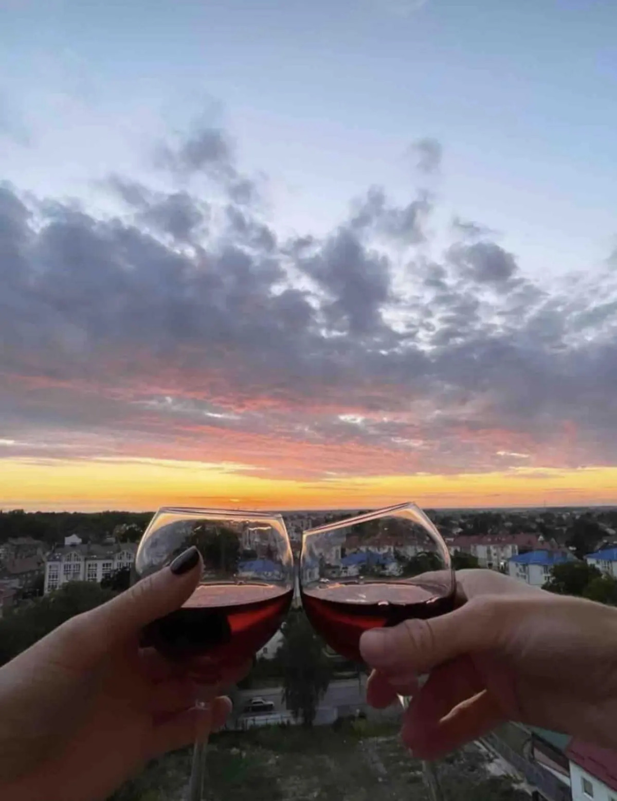 Квартира Loft на Гакуна