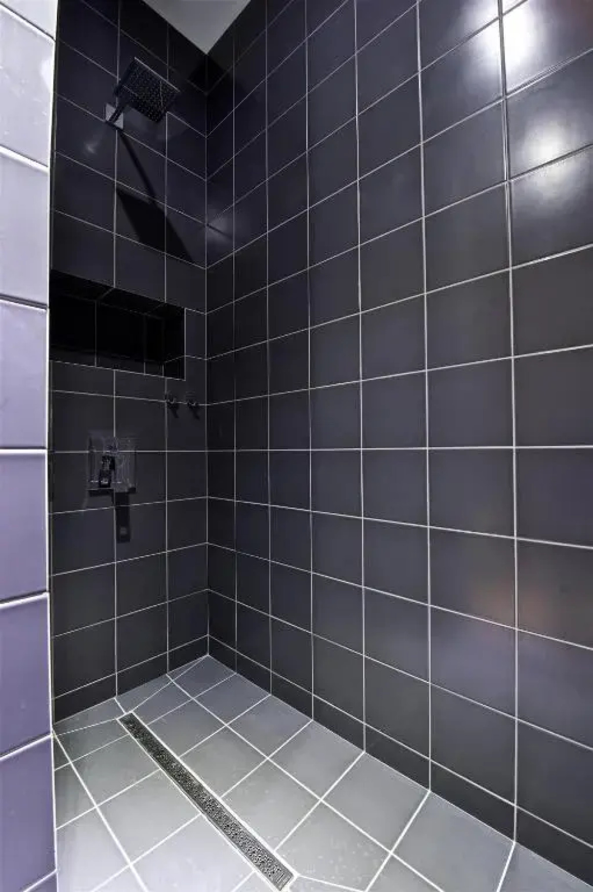 Апартаменты Old City Boutique