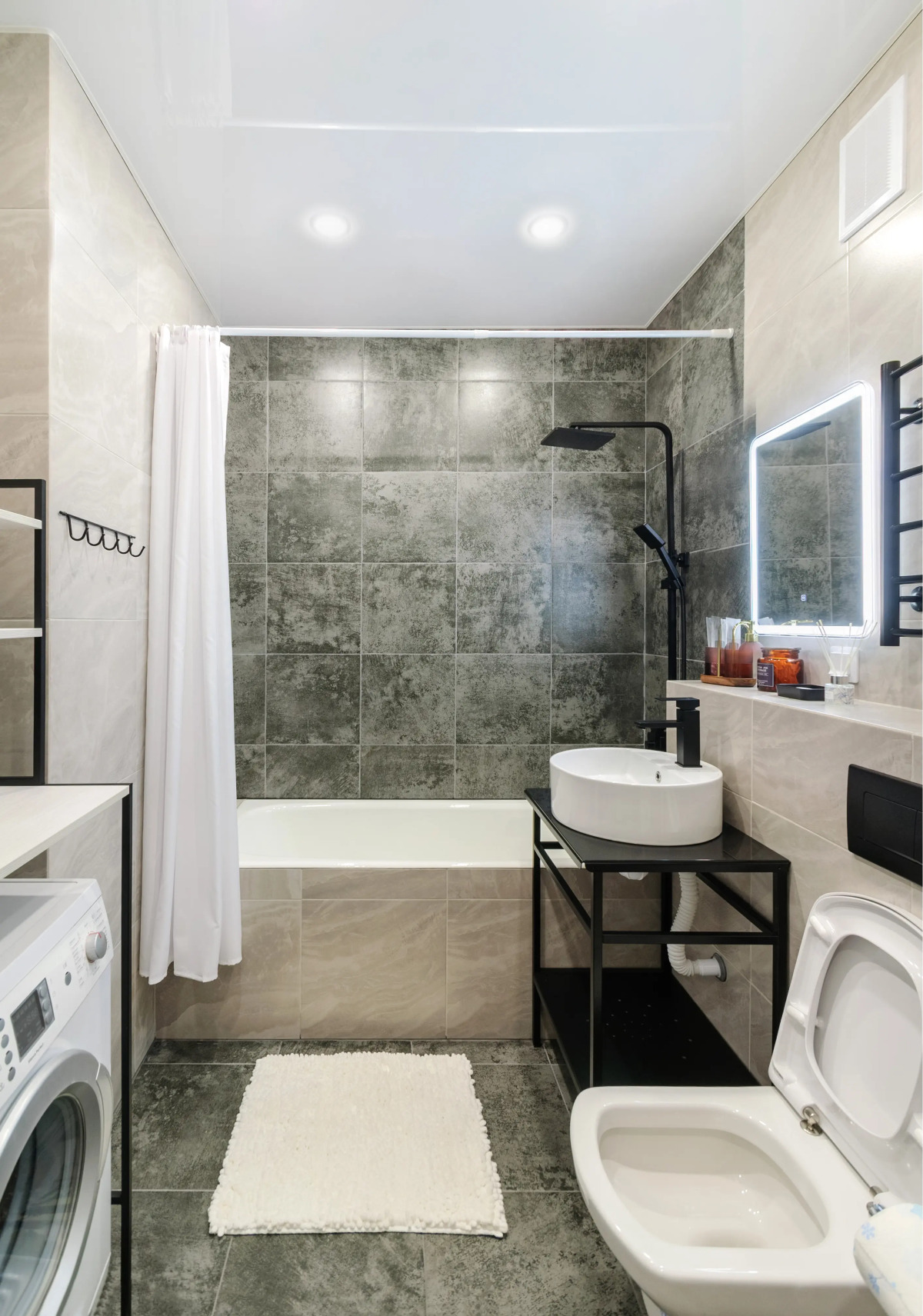 Апартаменты возле МНТК Микрохирургии глаза им.Федорова