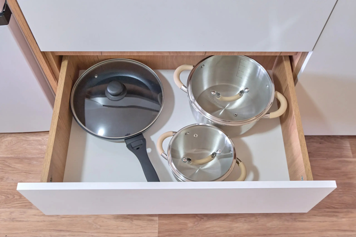 Апартаменты Студия