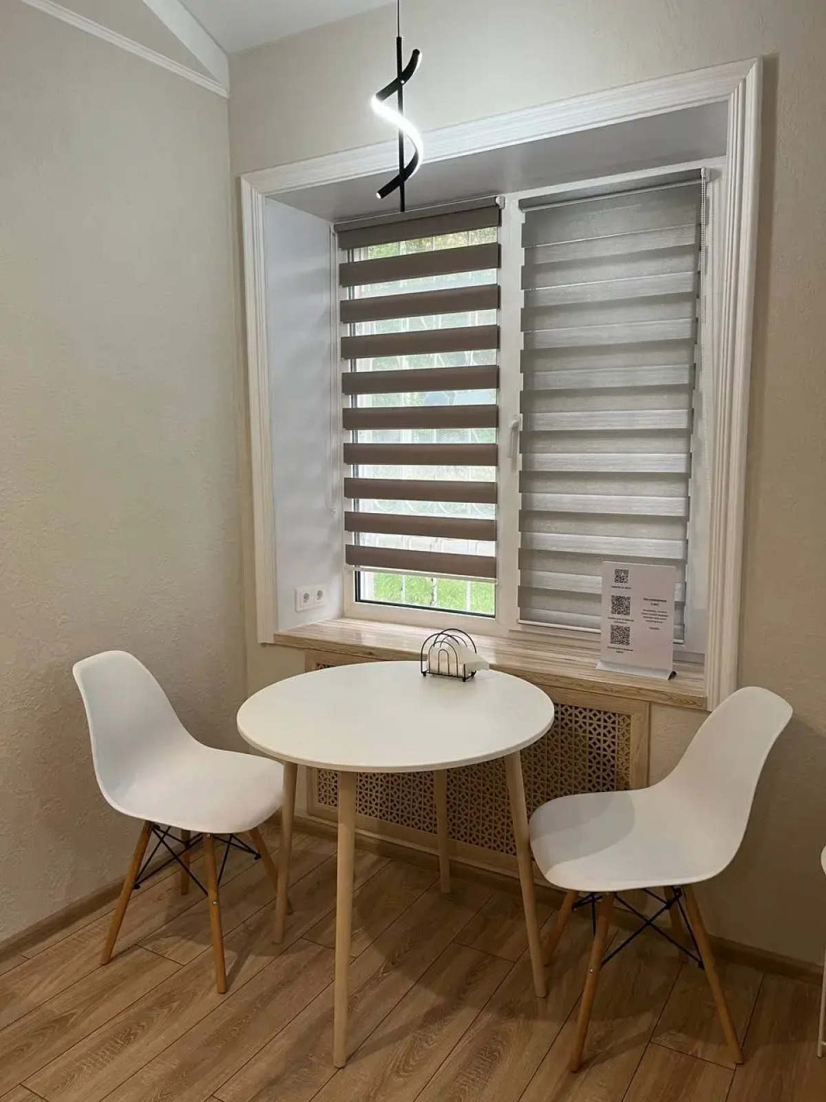 Квартира Однокомнатная на Ленина