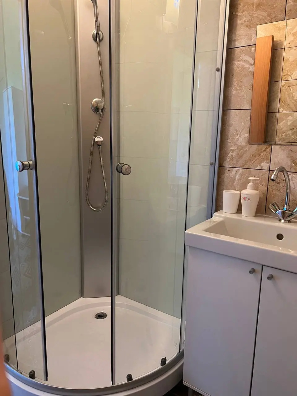 Гостевой дом Анюта