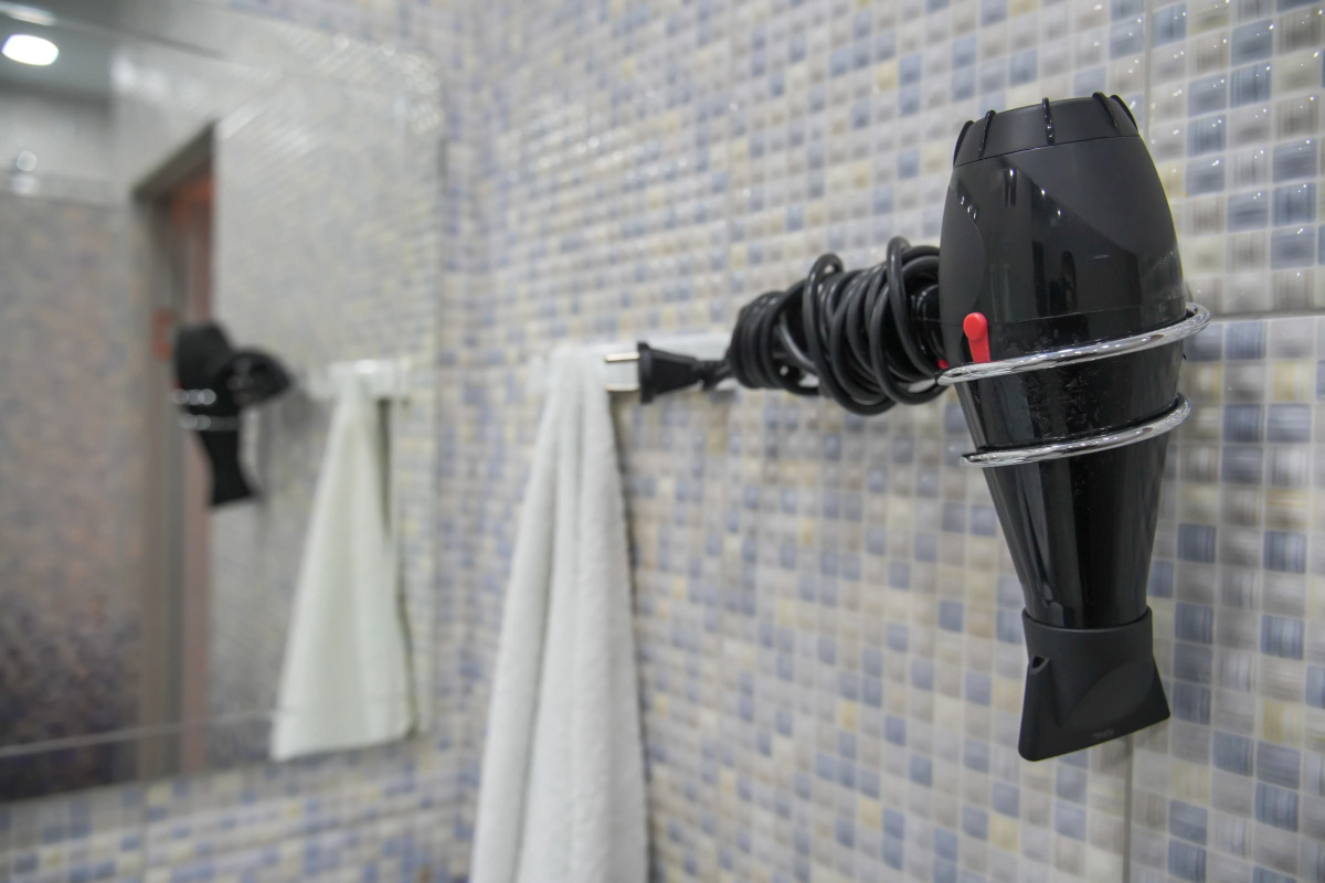 Хостел Солнечный Сочи