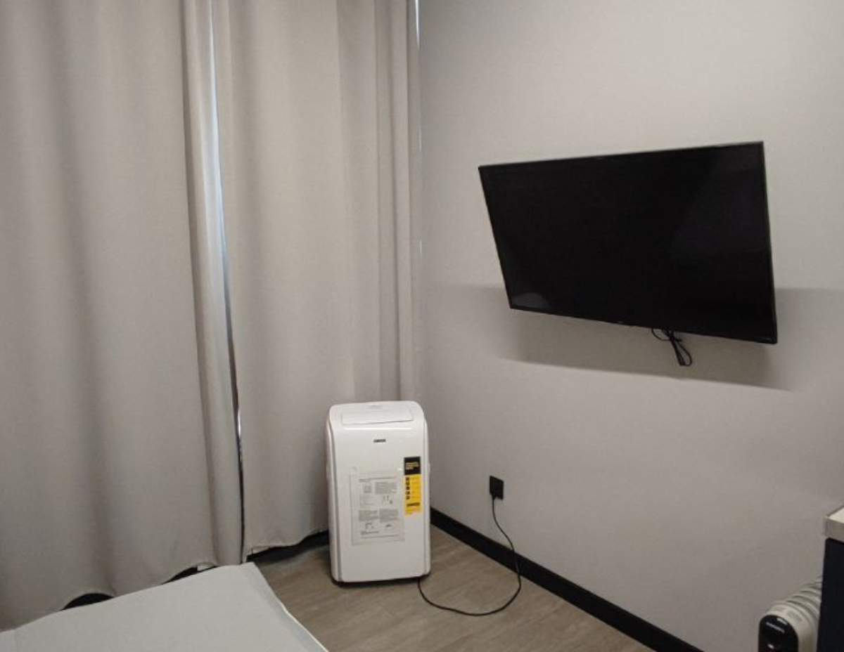 Апартаменты А6 у Эрмитажа