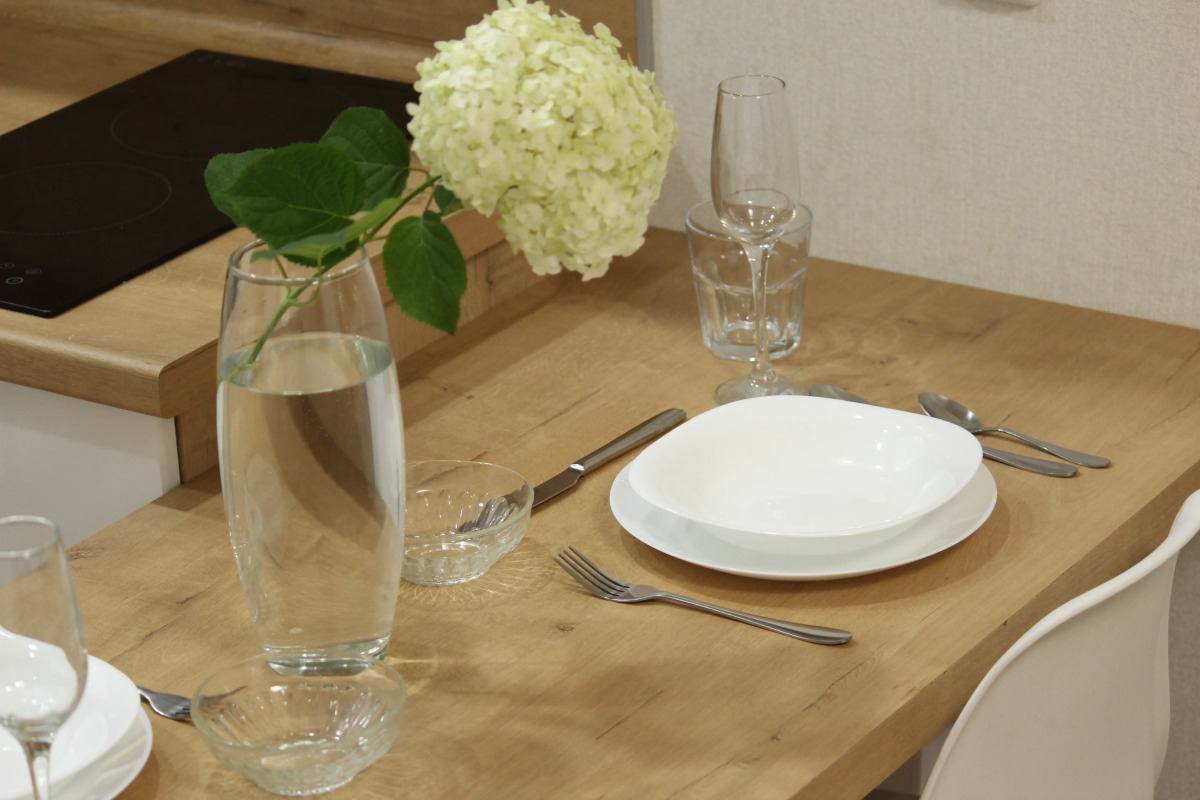 Квартира Просторная 1к на Уфимском шоссе