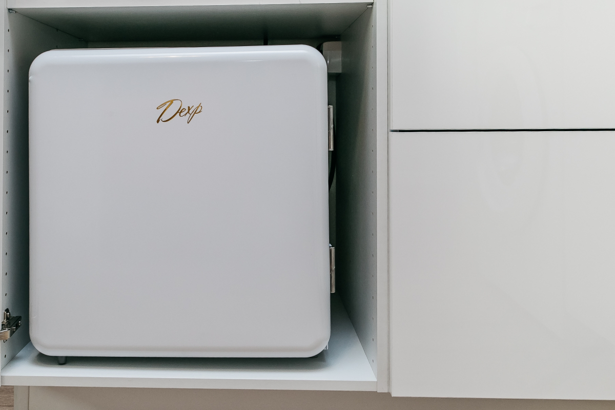 Апартаменты  на улице Героя Пешкова 14/4