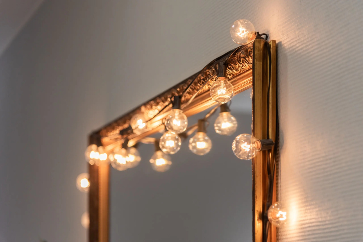 Апартаменты Студия Bordo в Самом Сердце Саратова