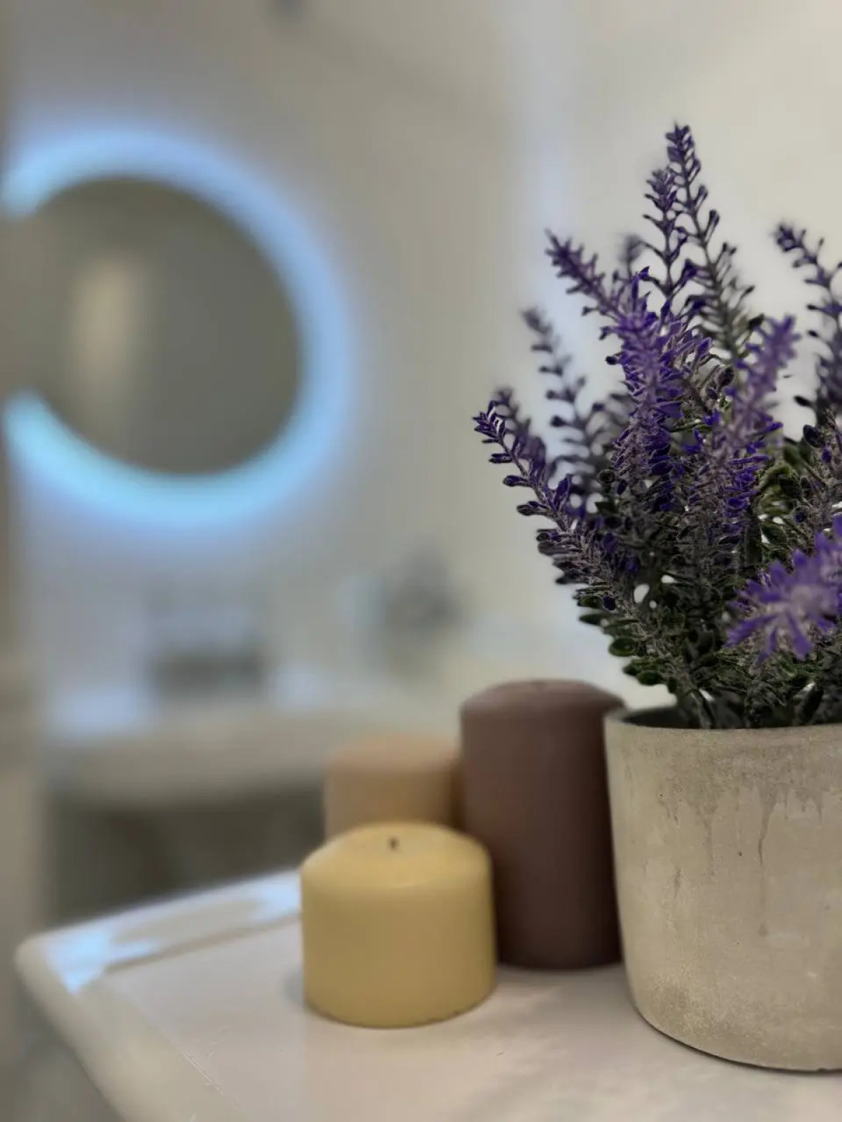 Апартаменты Bragin Hill