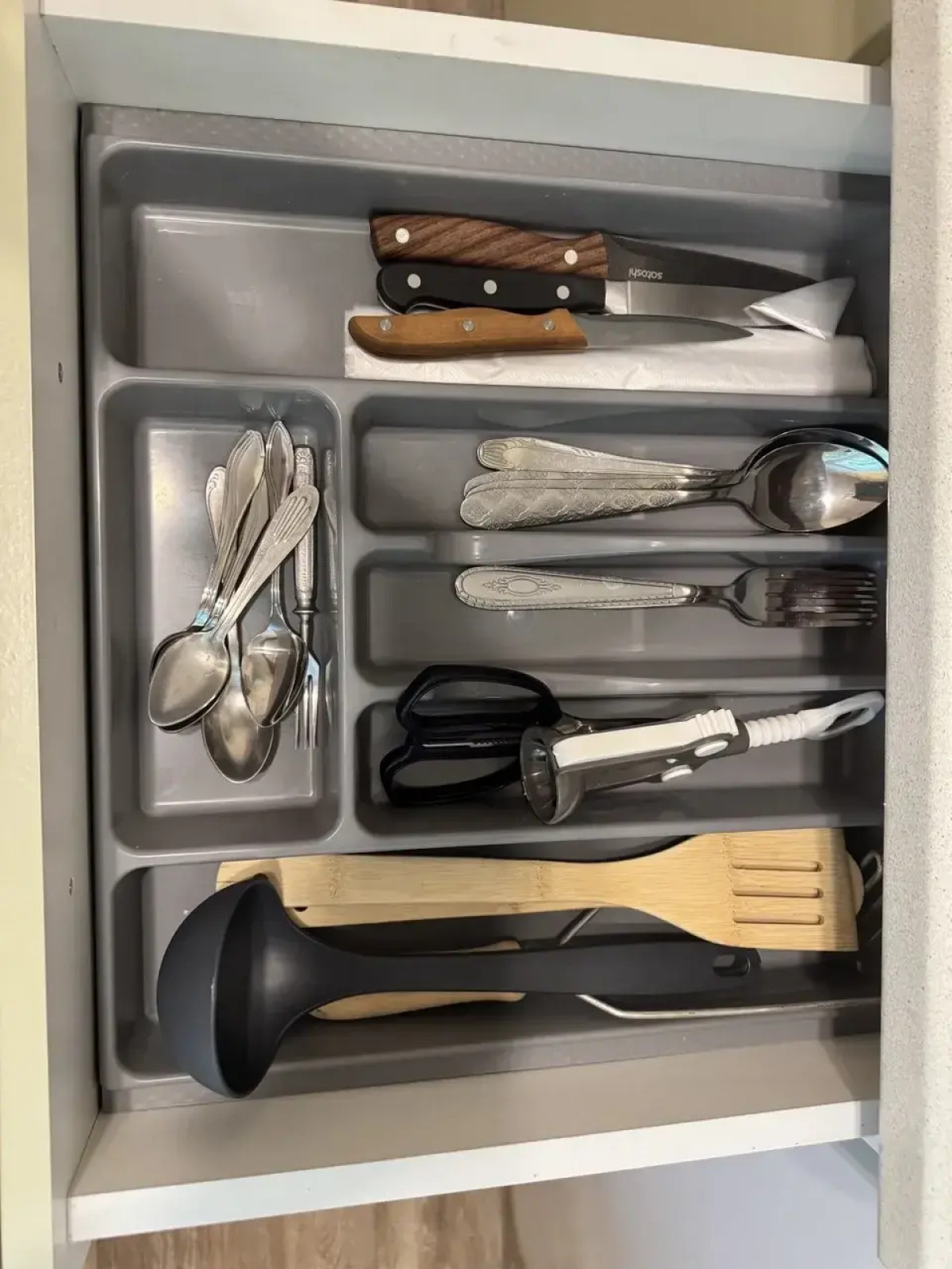 Квартира Уютная в центре города