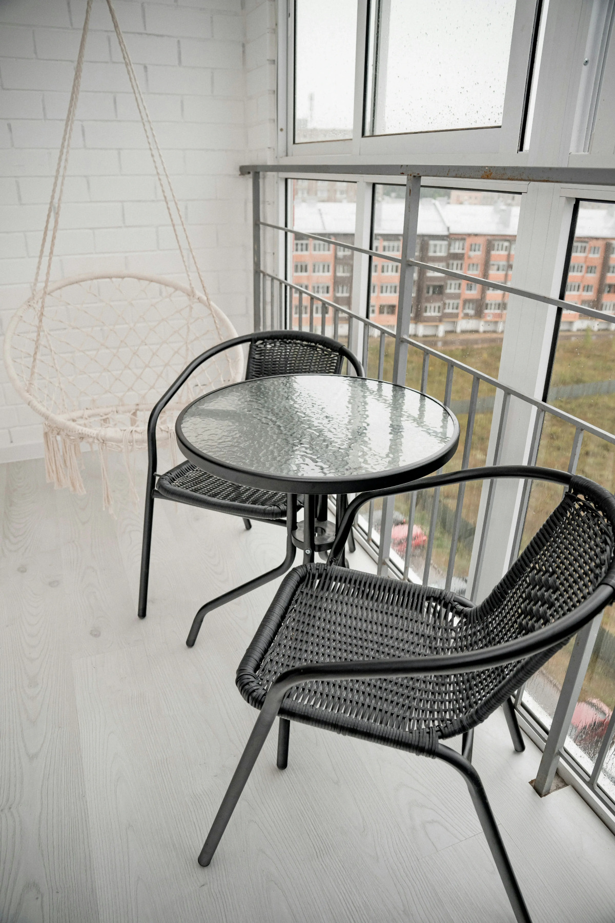 Квартира Уют