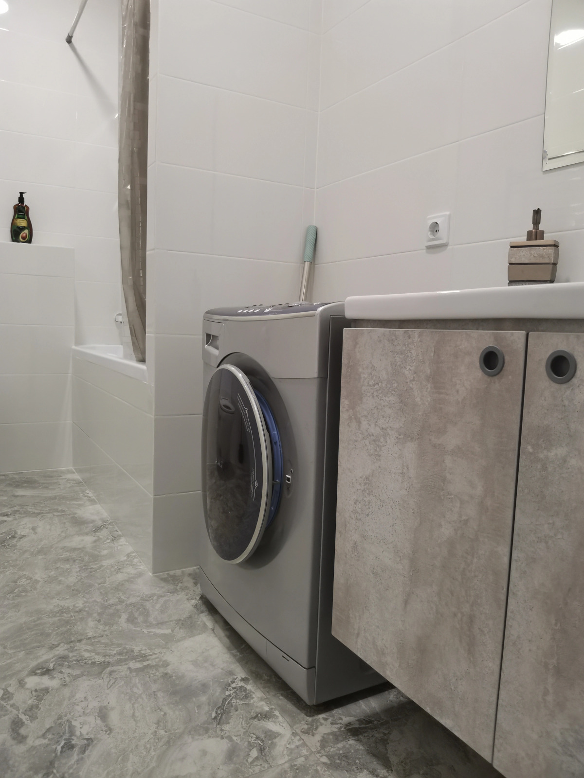 Апартаменты в центре Липецка в доме бизнес класса