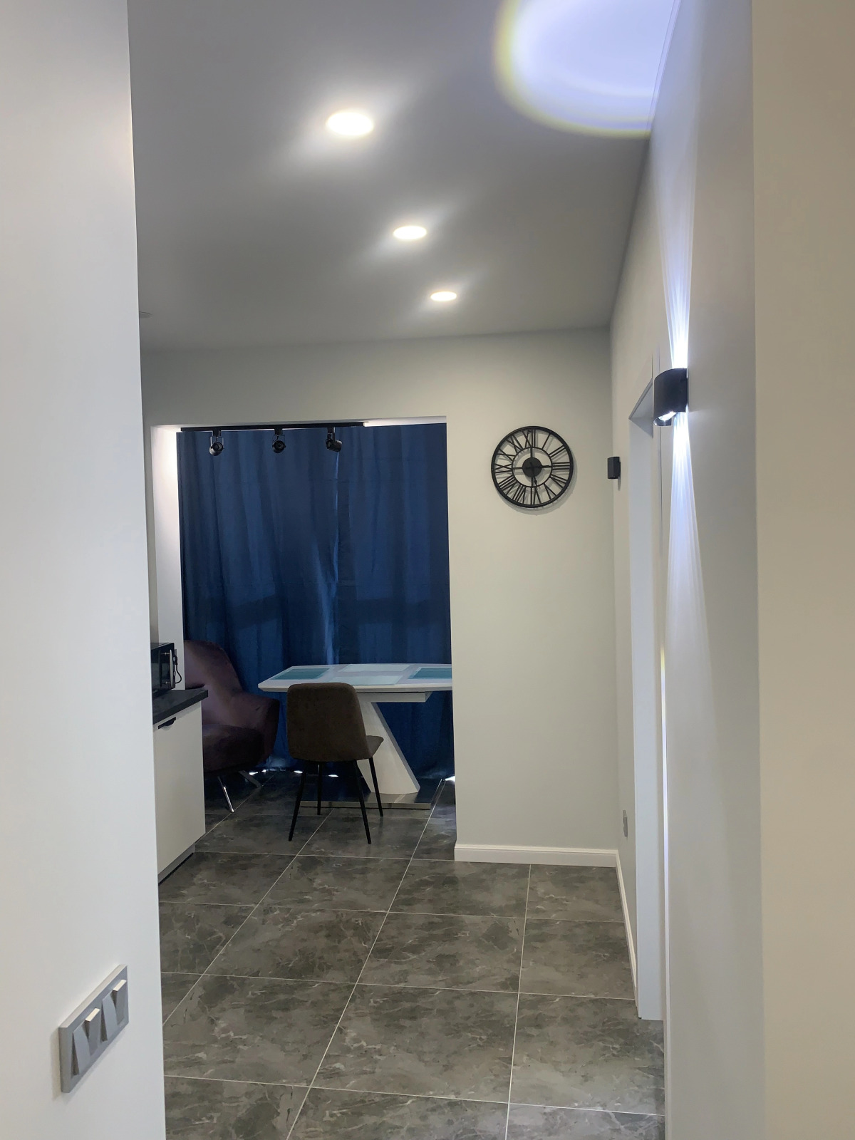 Апартаменты FaVorite House39