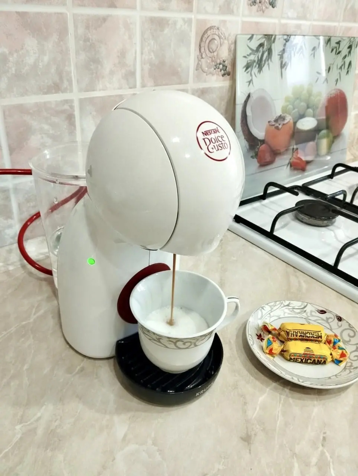 FSF Sovetskiy 1/1 Contactless check-in Apartments-