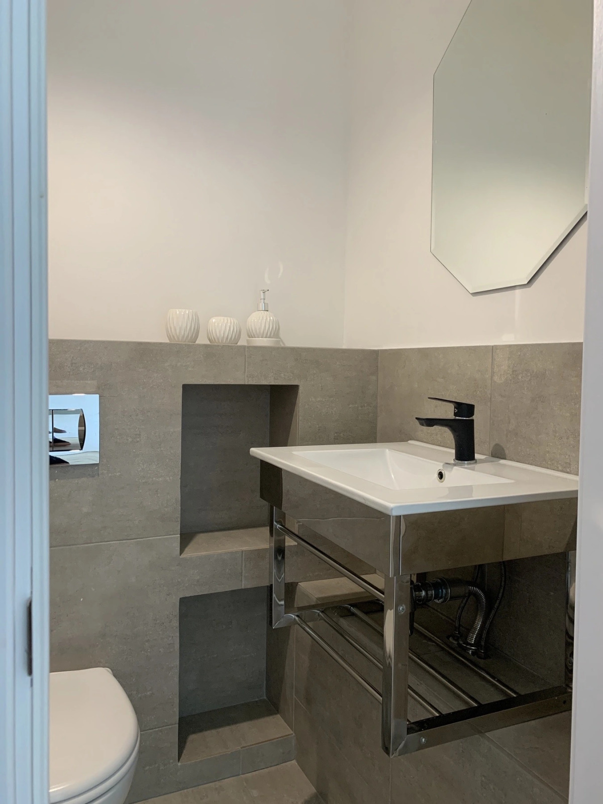 Апартаменты Freedom_polotsk