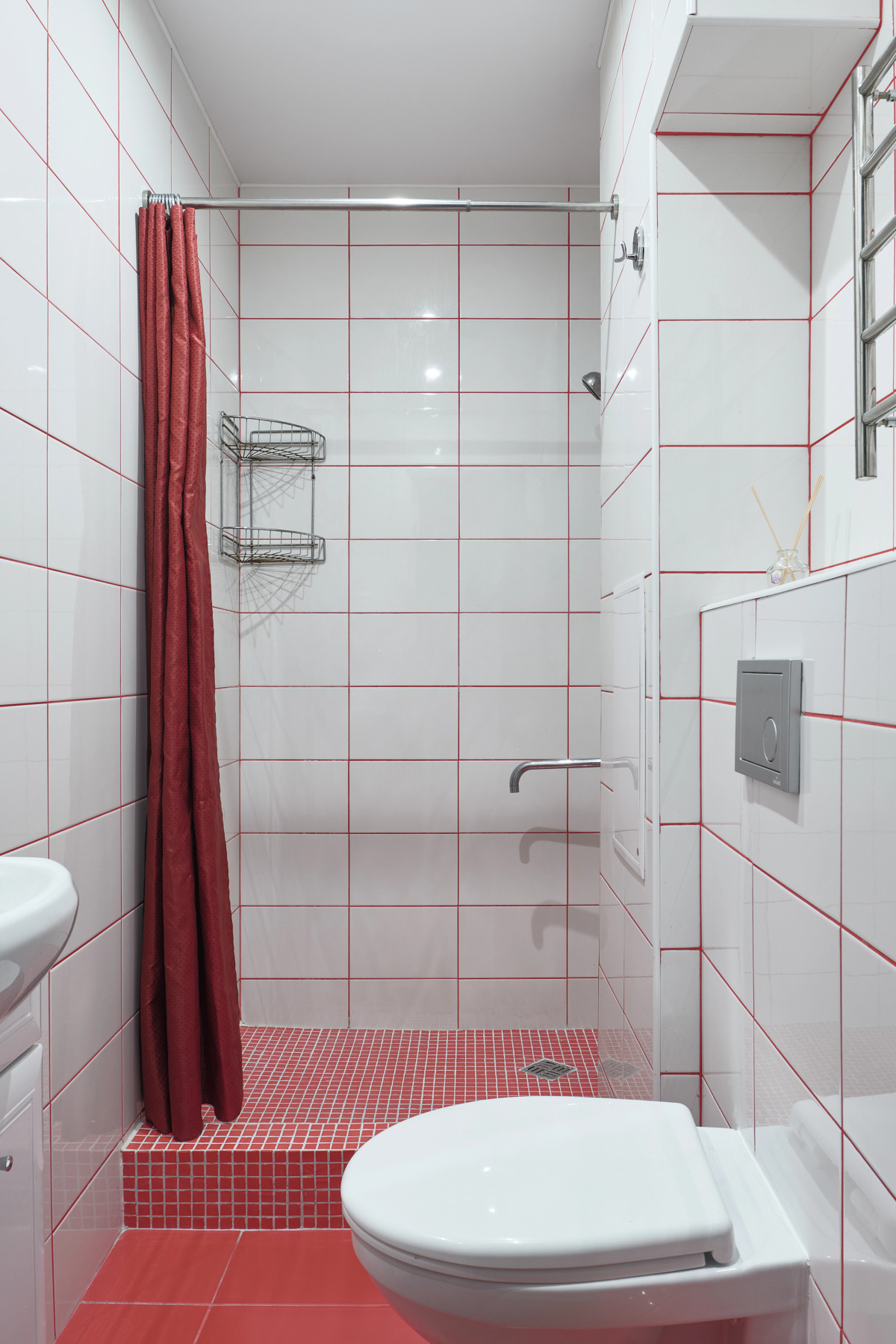 Апартаменты Уютная Студия в центре Санкт-Петербурга