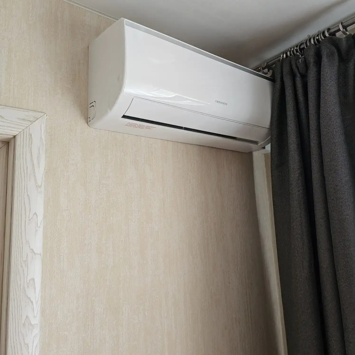 Квартира Уютная 2-х. комнатная квартира в самом центре города рядом с ПетрГУ