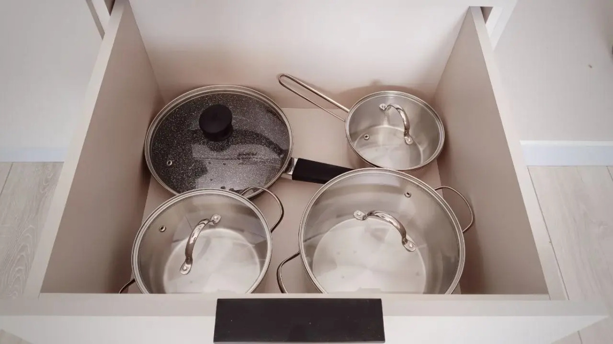 Квартира дизайнерская Renta27 в ЖК Riverdаy