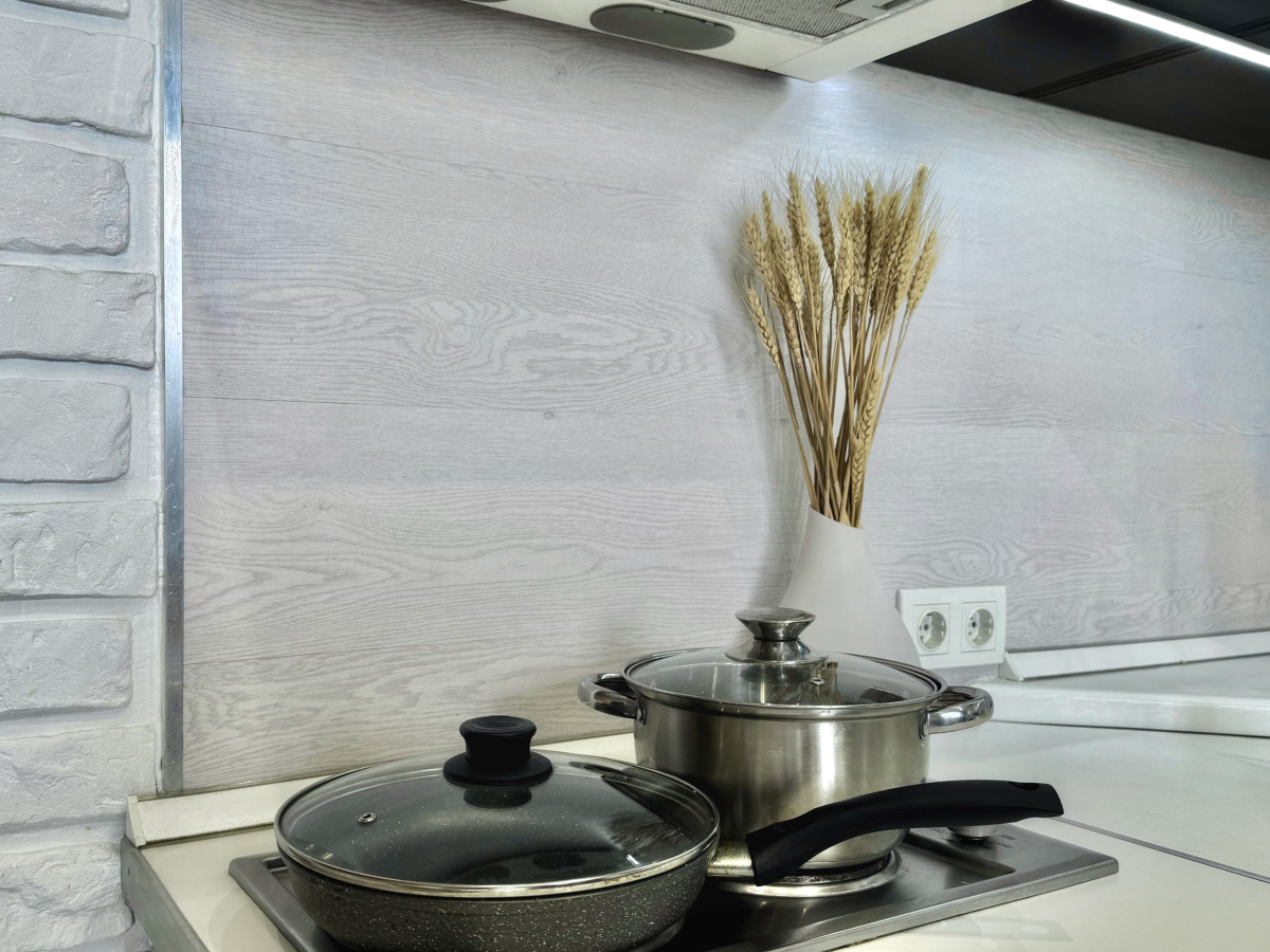 Квартира Atmosfera Sna рядом с ЖД вокзалом