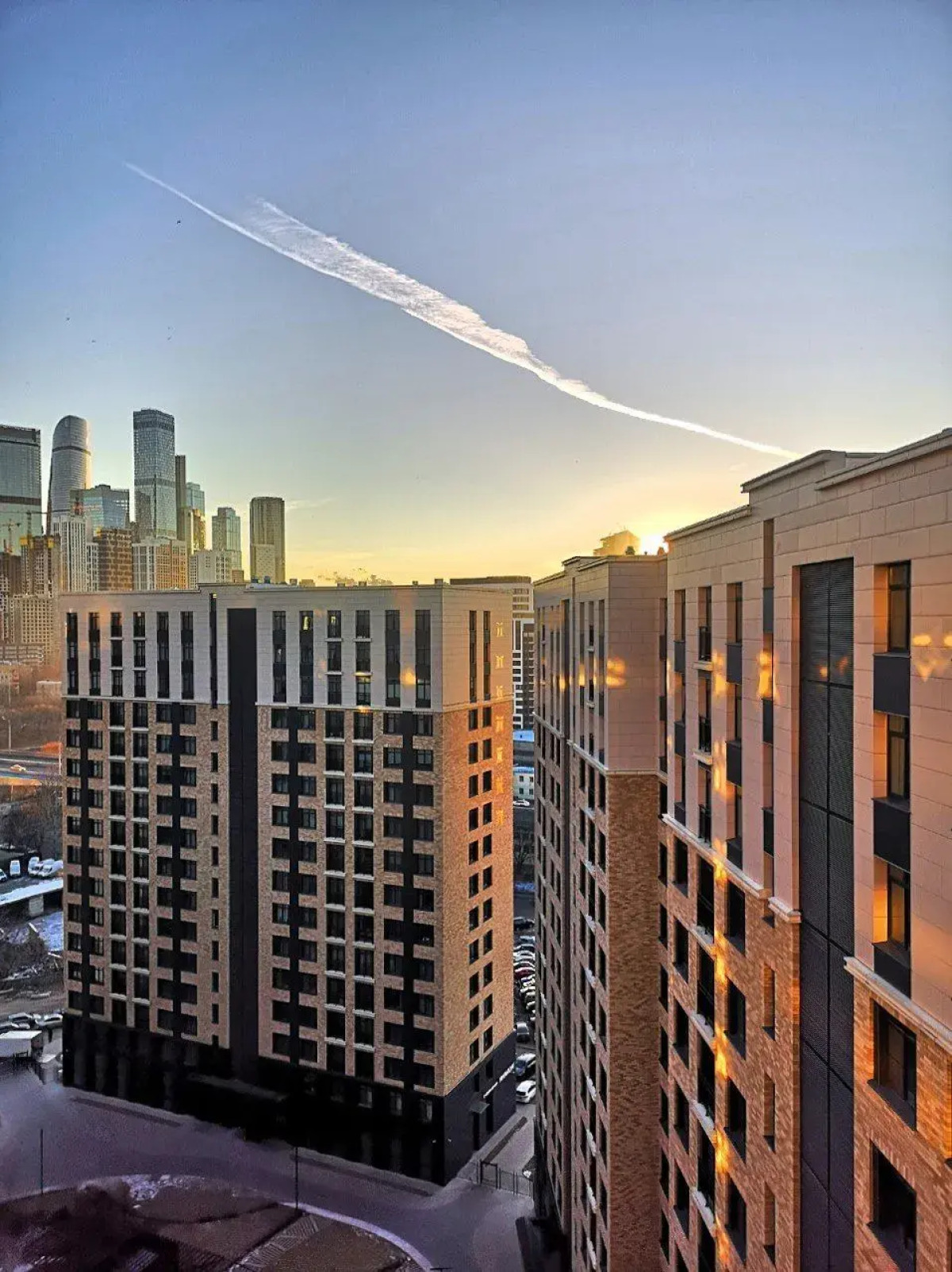 Aпартаменты #1 Superior studio for 2+2 by Lo Apartments