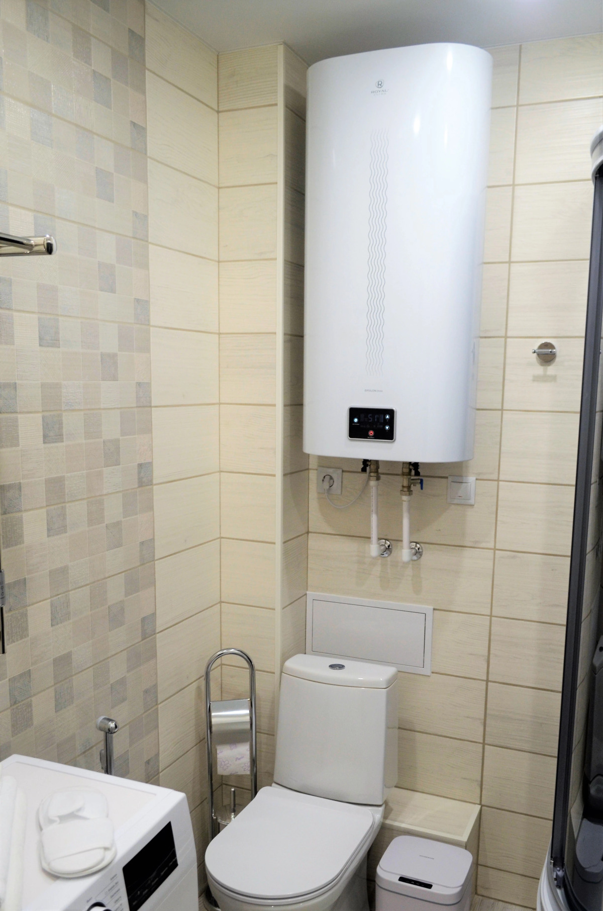 Апартаменты Belomorsk open Карелия