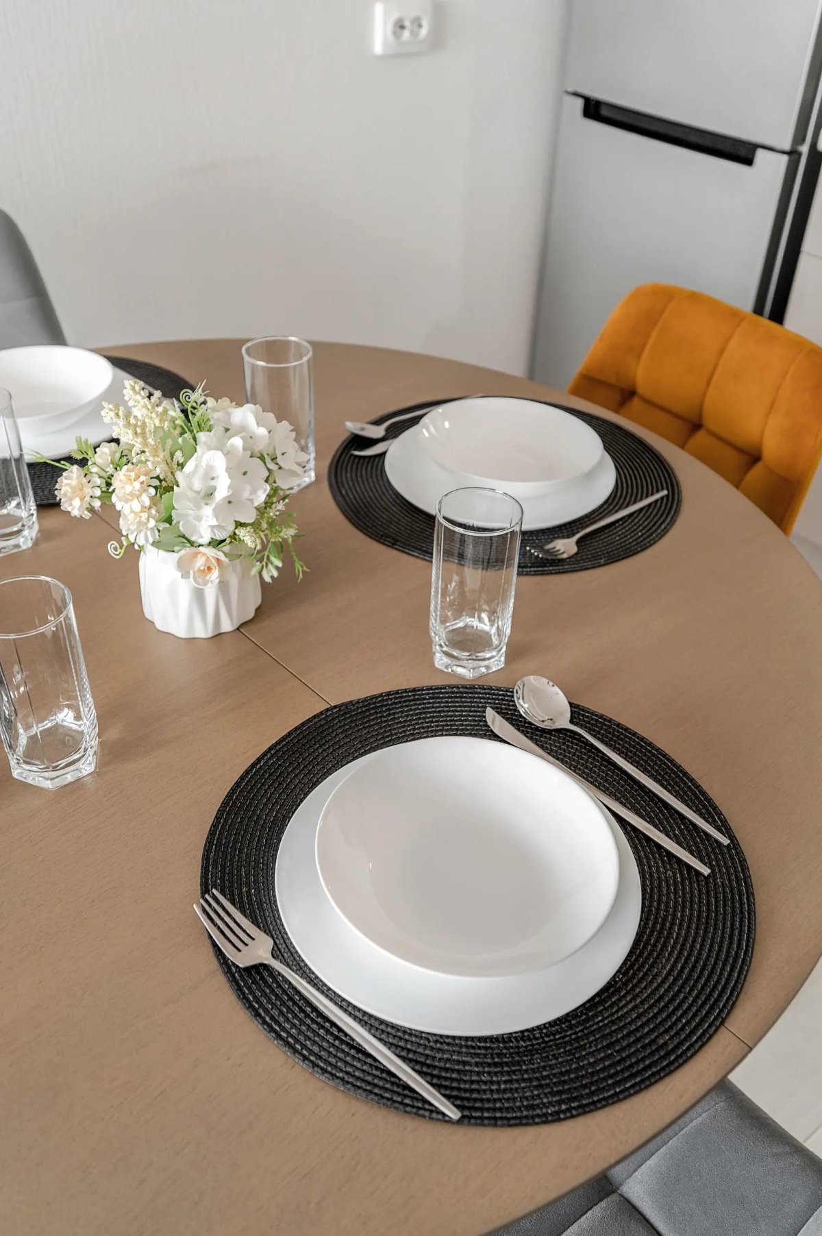 Апартаменты в современном комплексе в 3х станциях метро от Невского проспекта