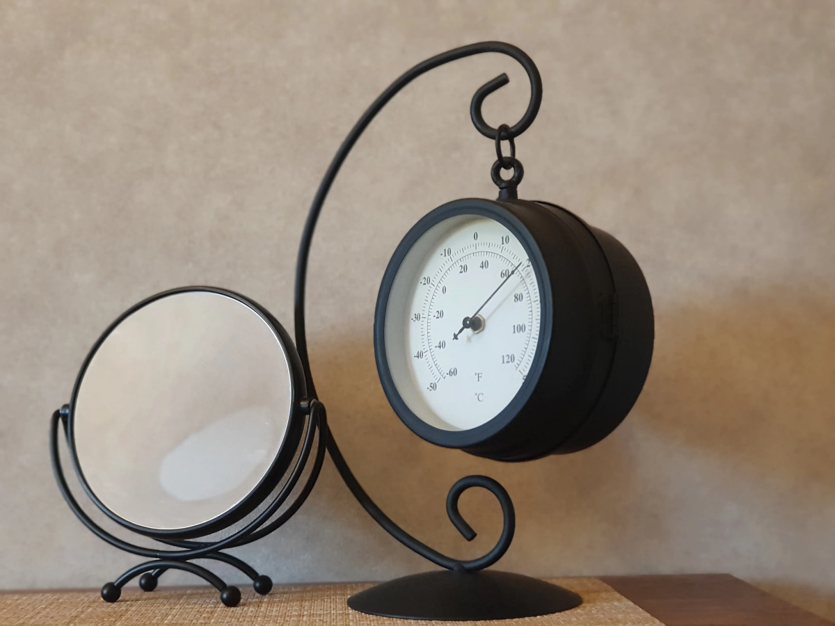 Гостевой дом Ilta Karjalan Talo Карельский домик