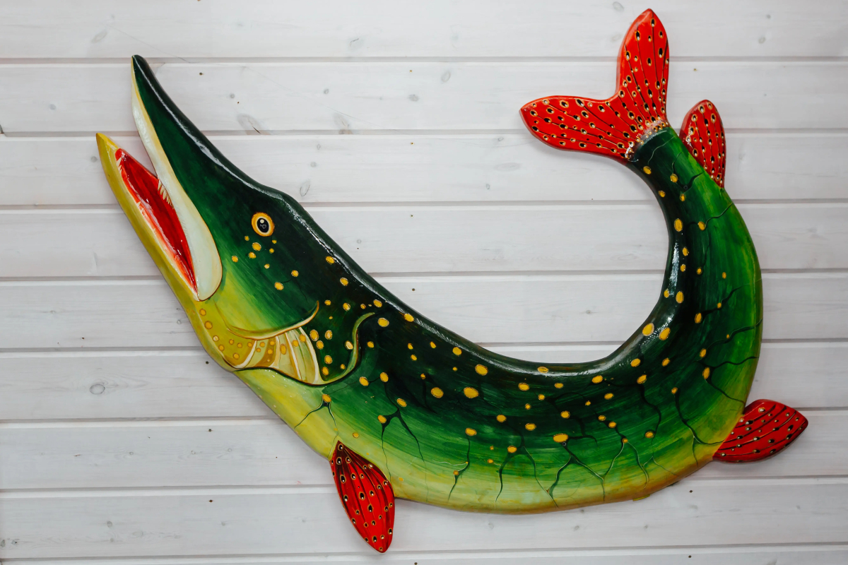 Отель Ростовский