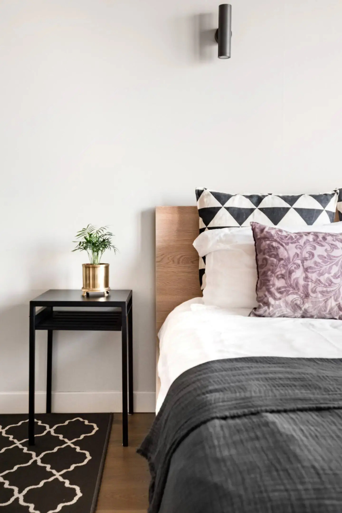 Апартаменты Panoramic Neva View Loft, High floor