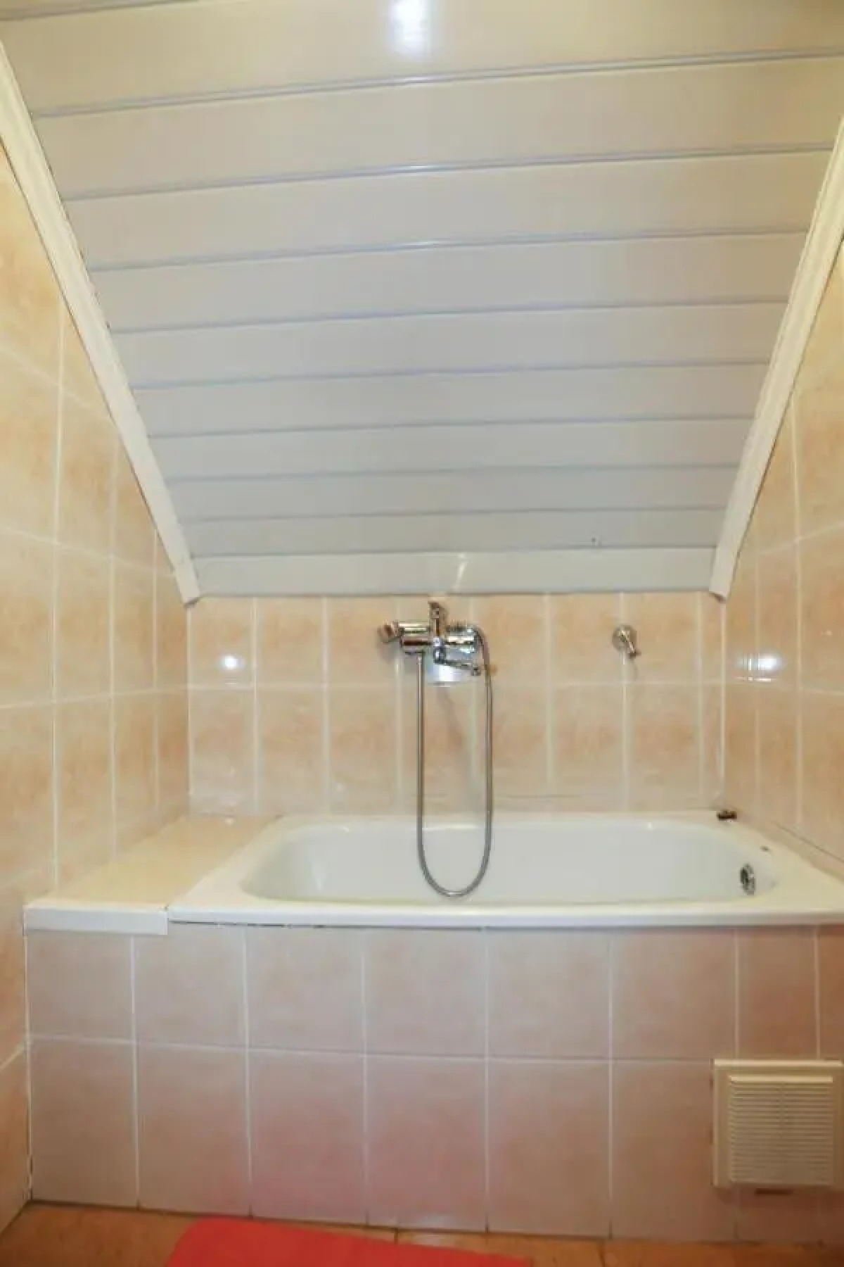 Отель Натали