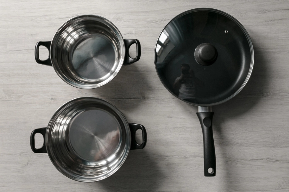 Апартаменты Белые ночи у Фрязиновского парка