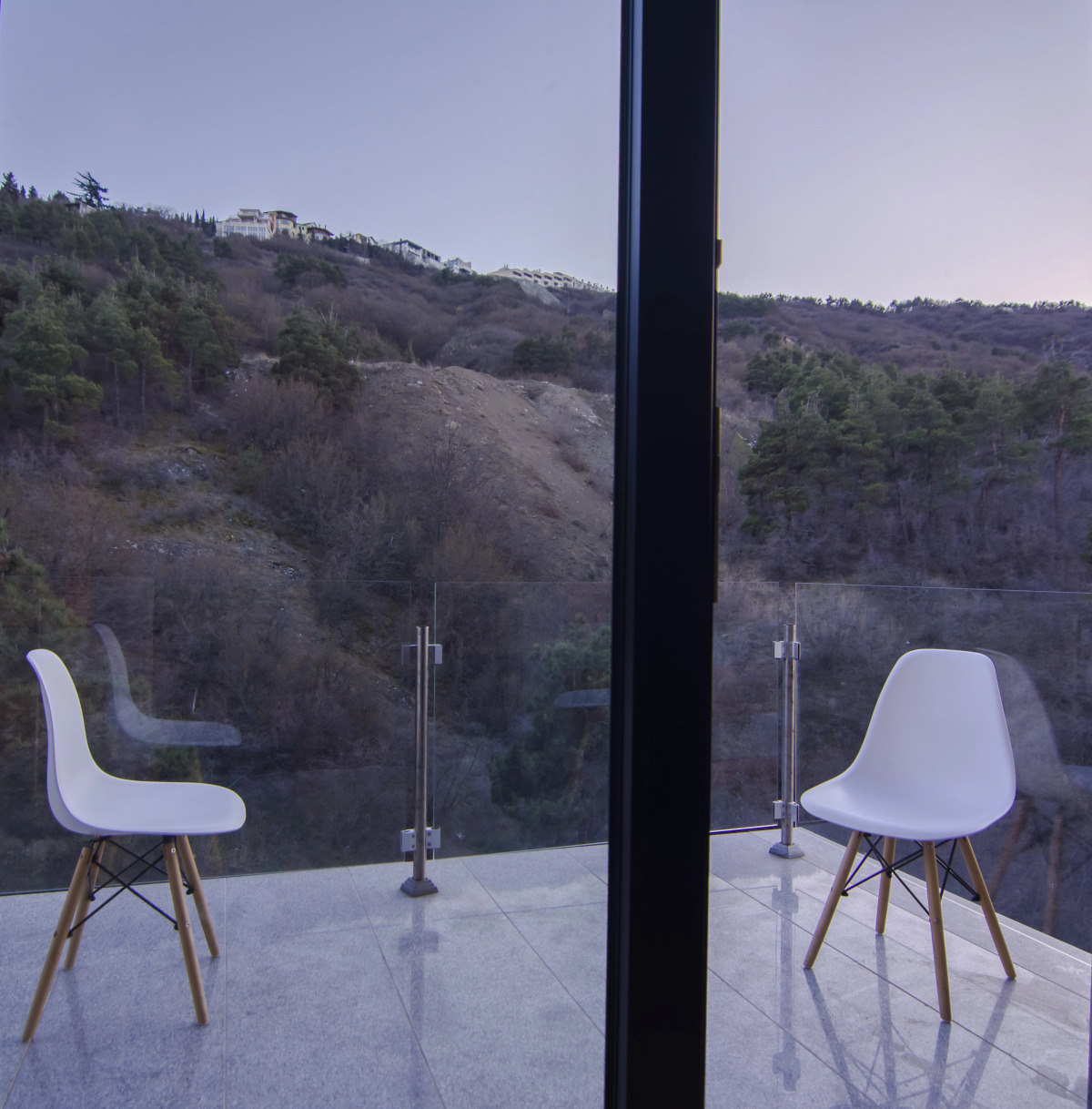 Отель Boutique Biotel