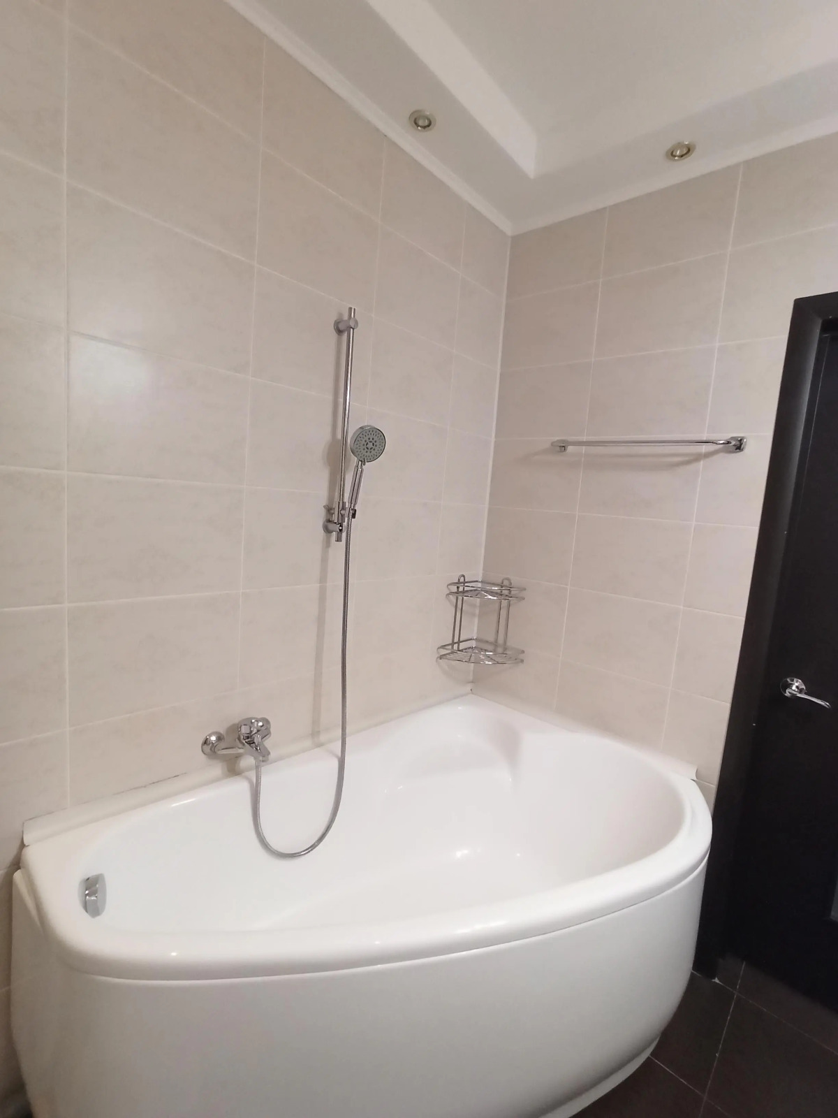 Квартира Уютная в Рудничном Районе