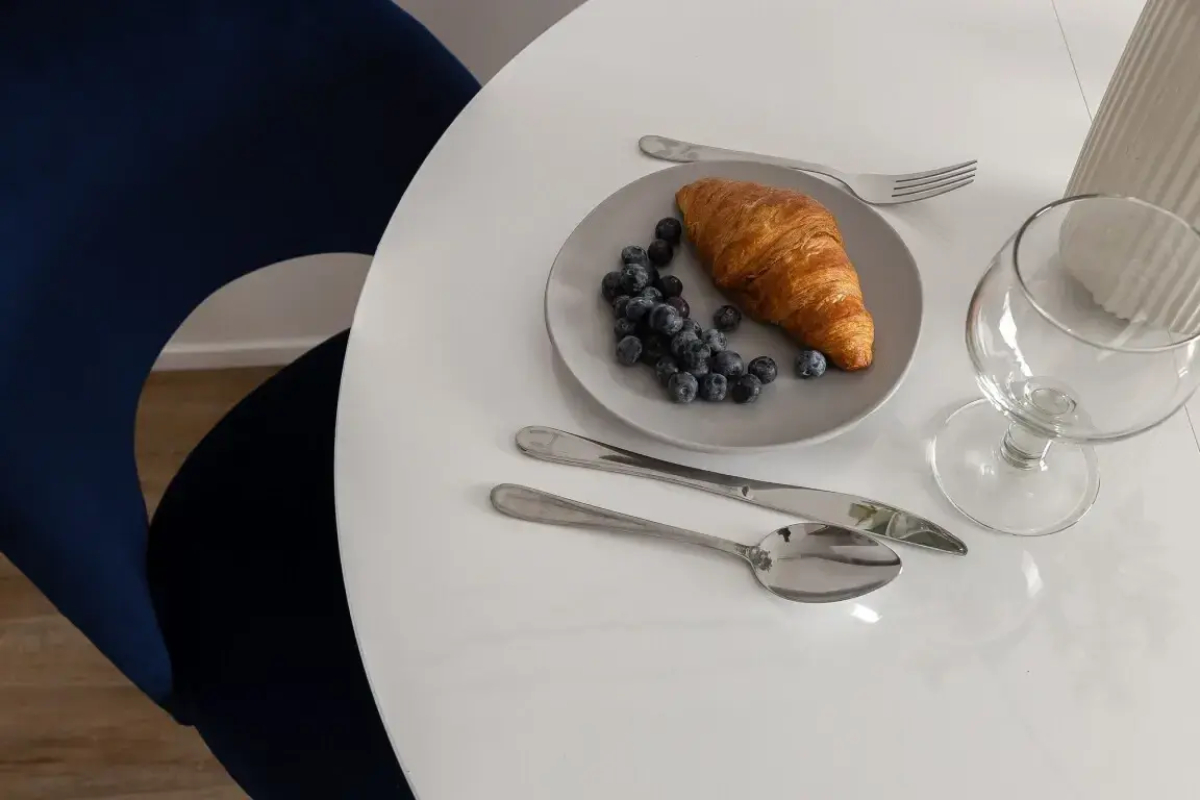 Апартаменты Panorama by Smart Lofts Moscow