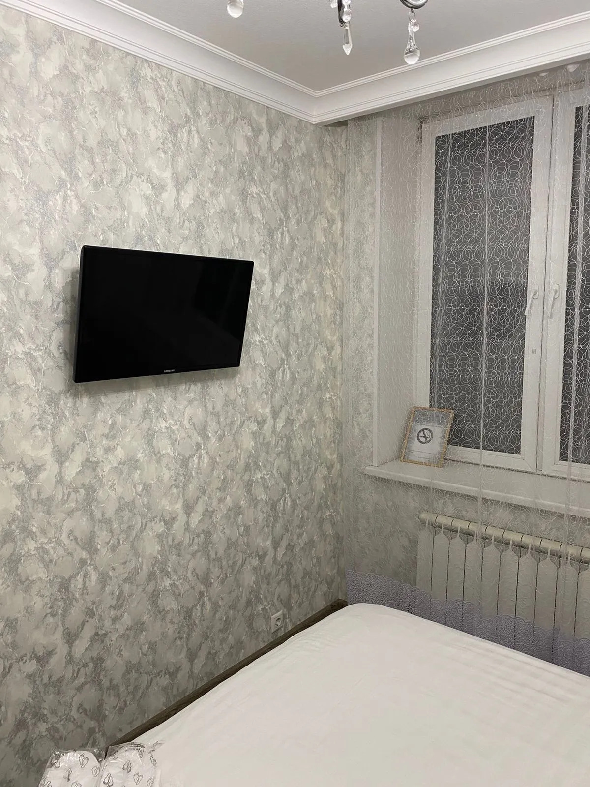 Отель Комфорт