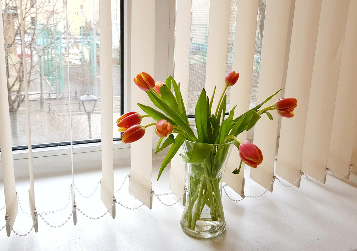 Гостевой дом ГРАНТ на Лиговском 23