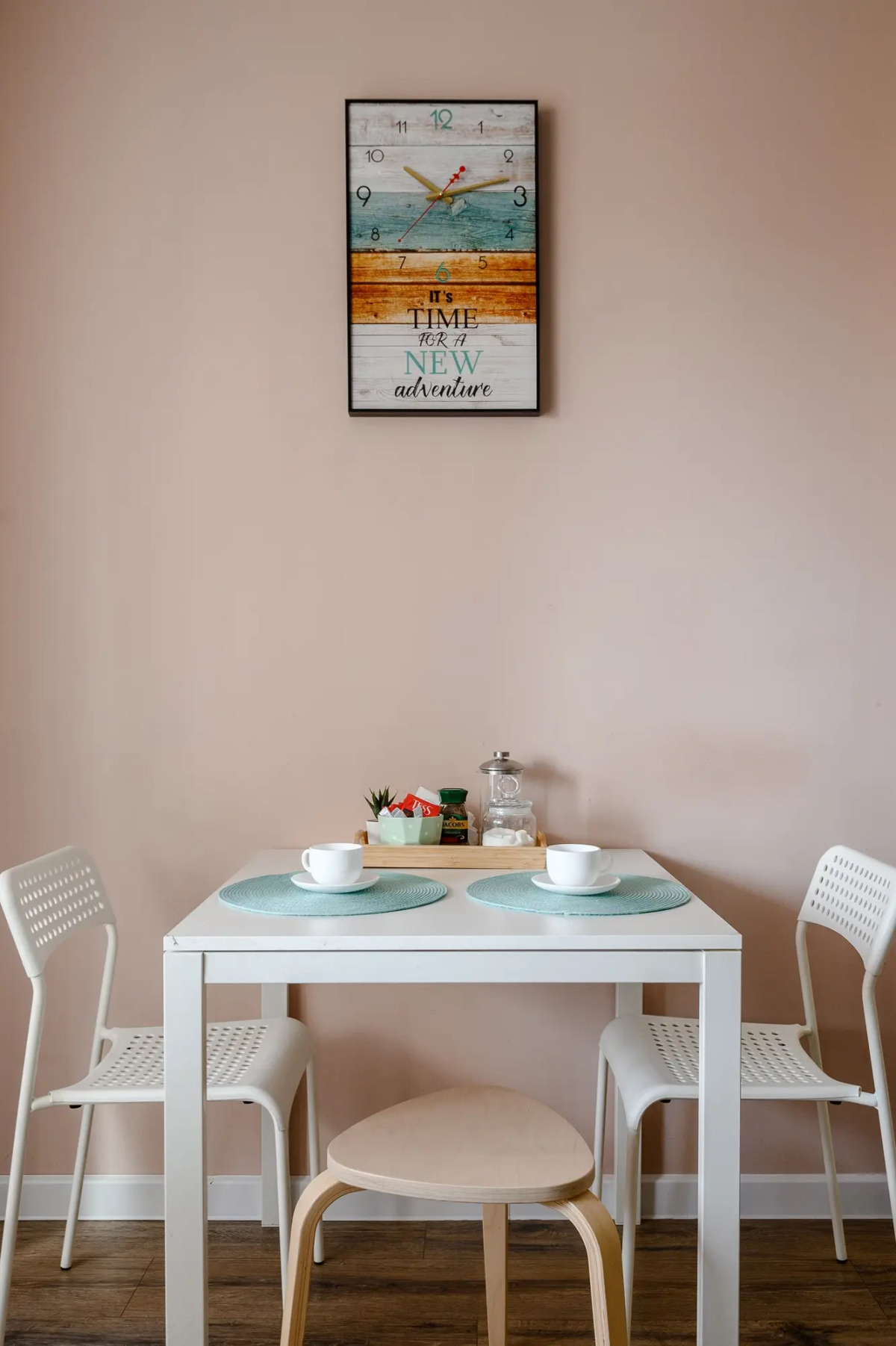 Квартира Green FOX с прекрасным видом на реку