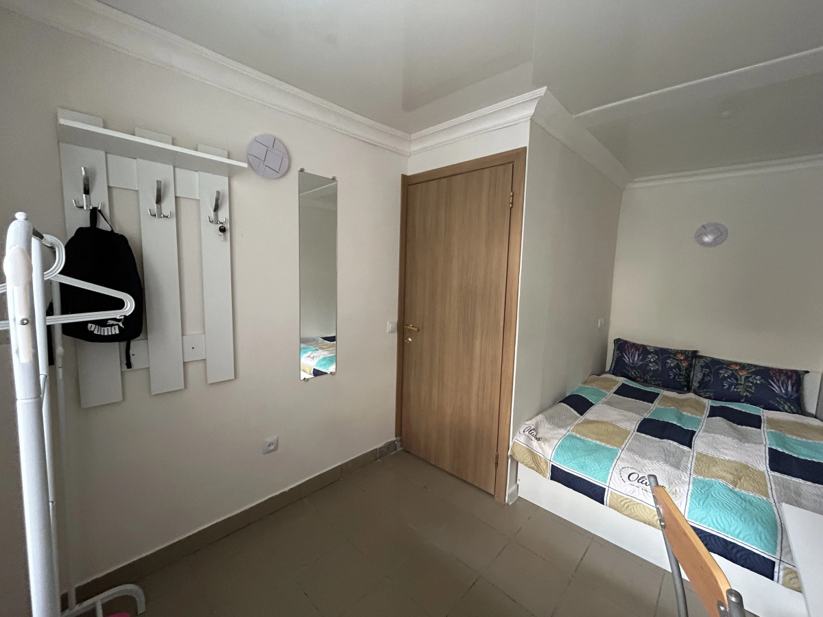 Гостевой дом Мы на Греческом