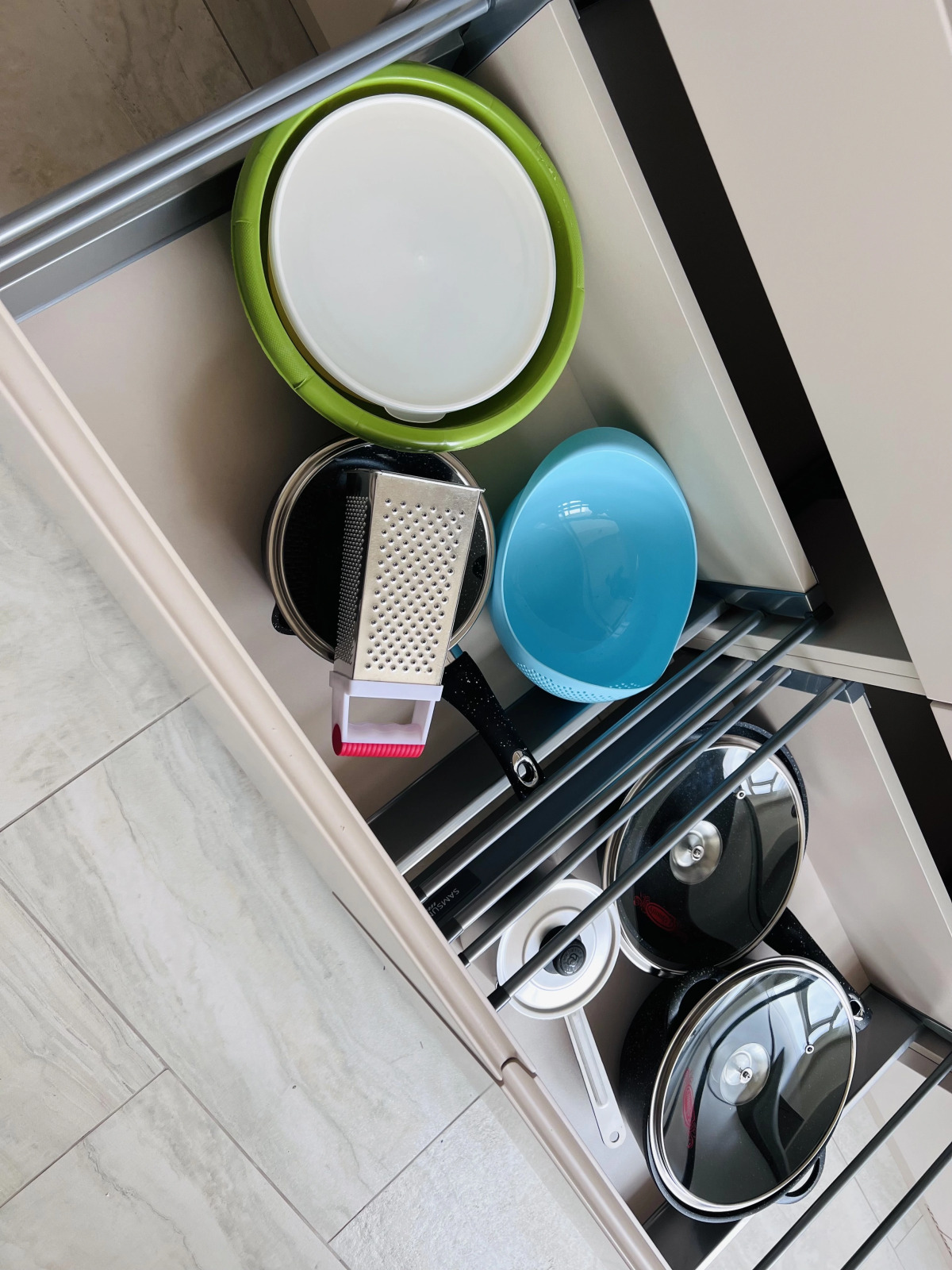 Апартаменты TUR HOUSE с видом на пляж