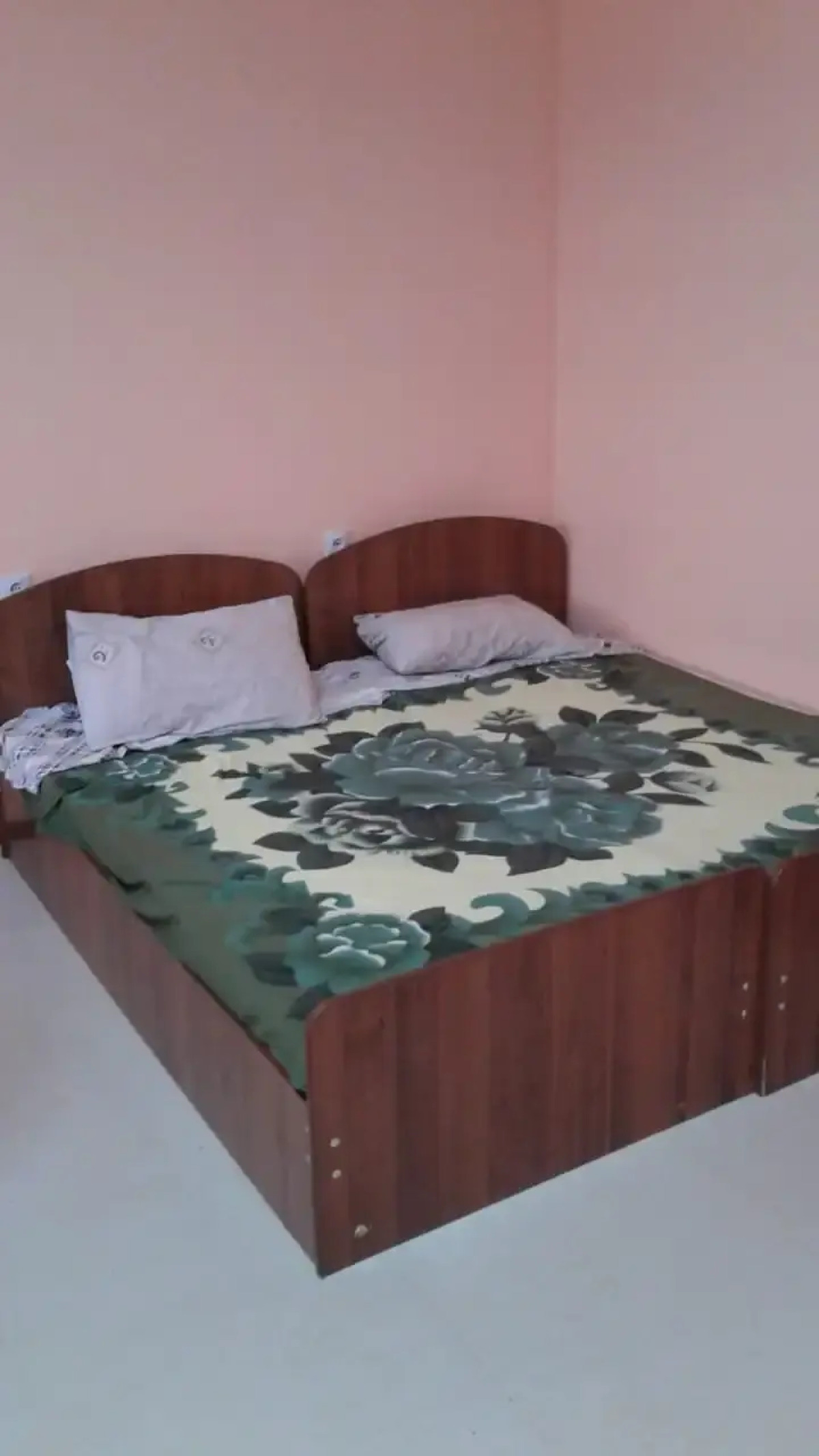 Гостевой Дом Атлан