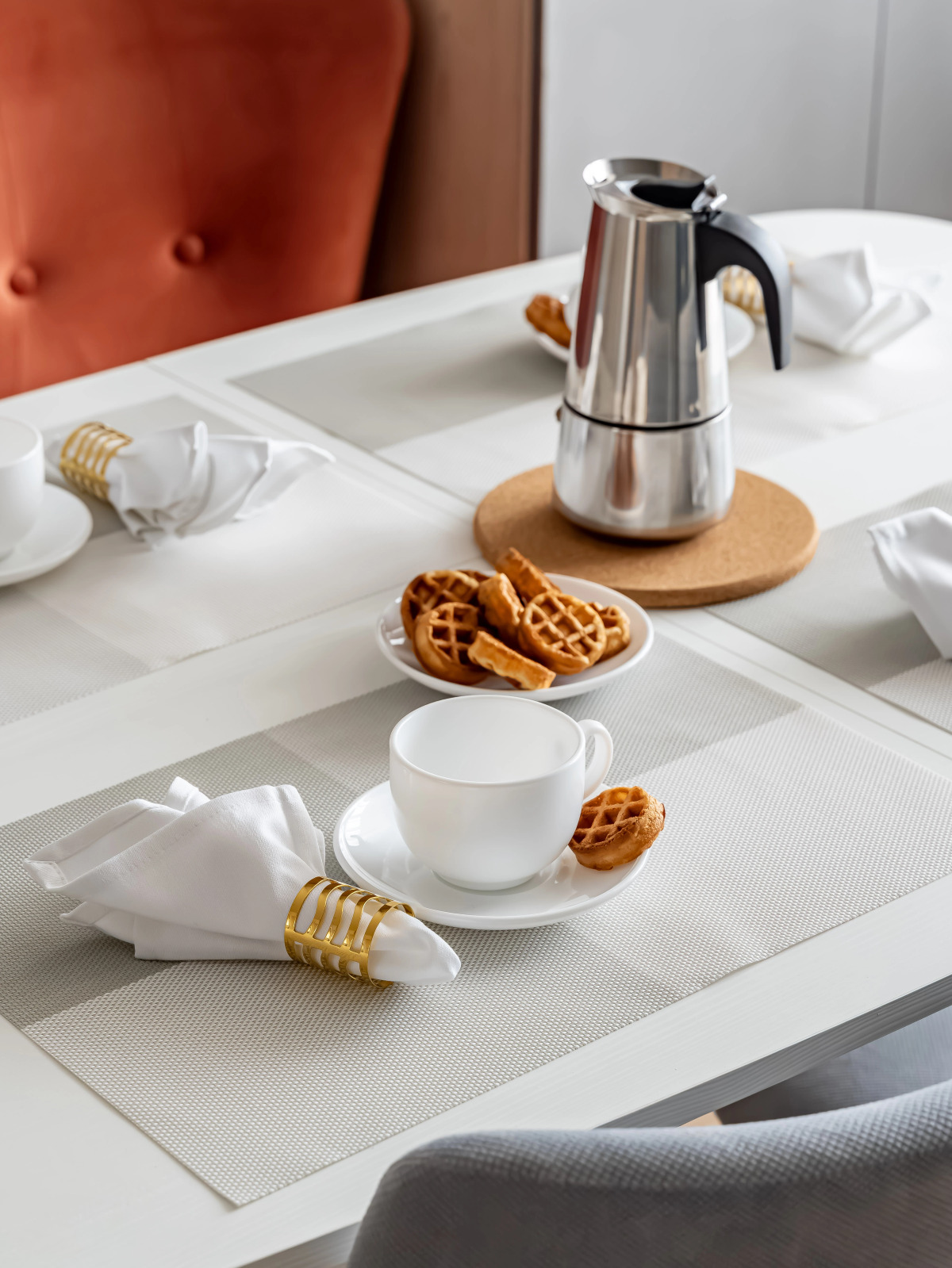 Квартира Семейная в тихом центре около метро