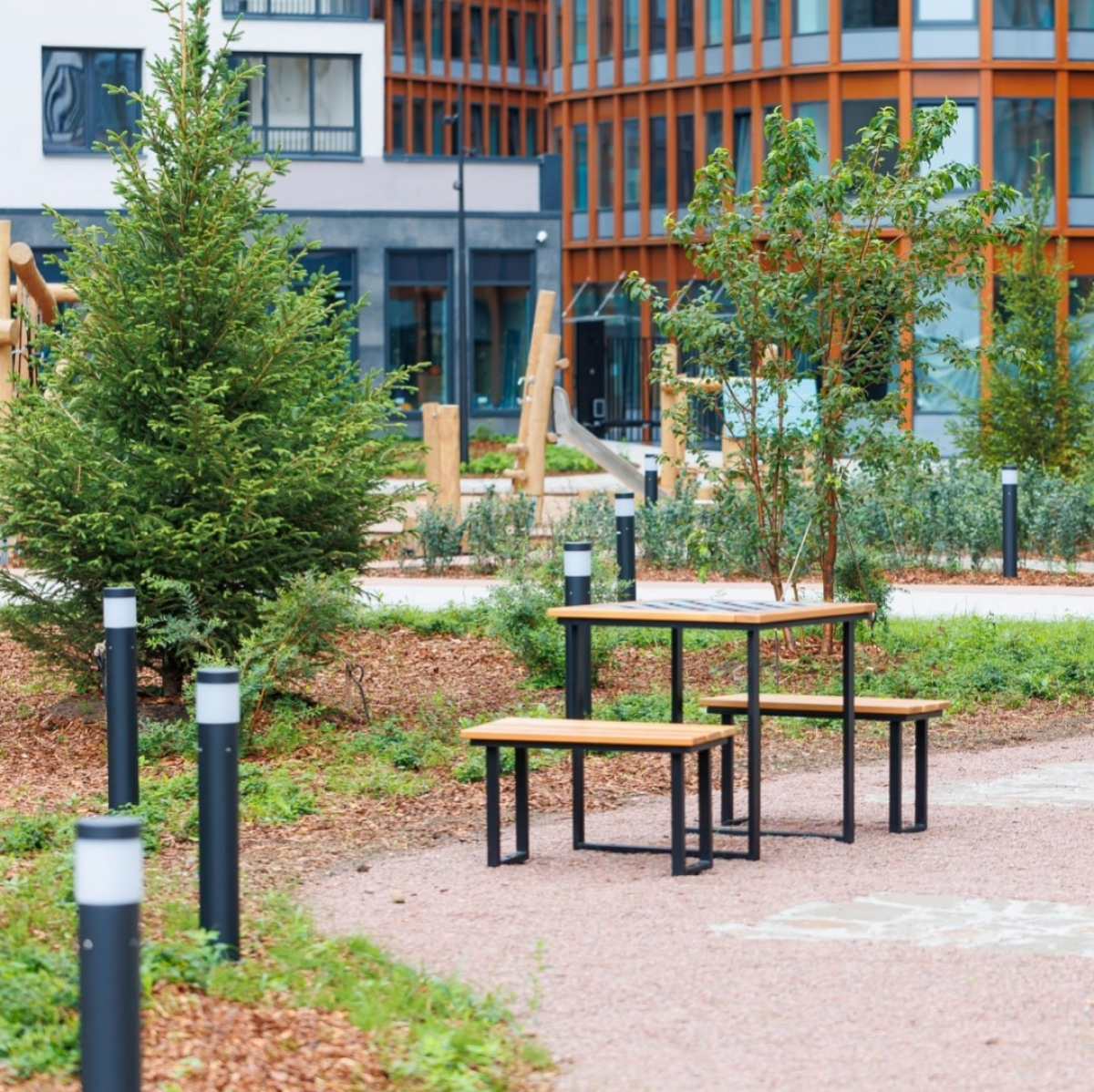 Квартира Студия Жемчужина рядом с Центром у Метро