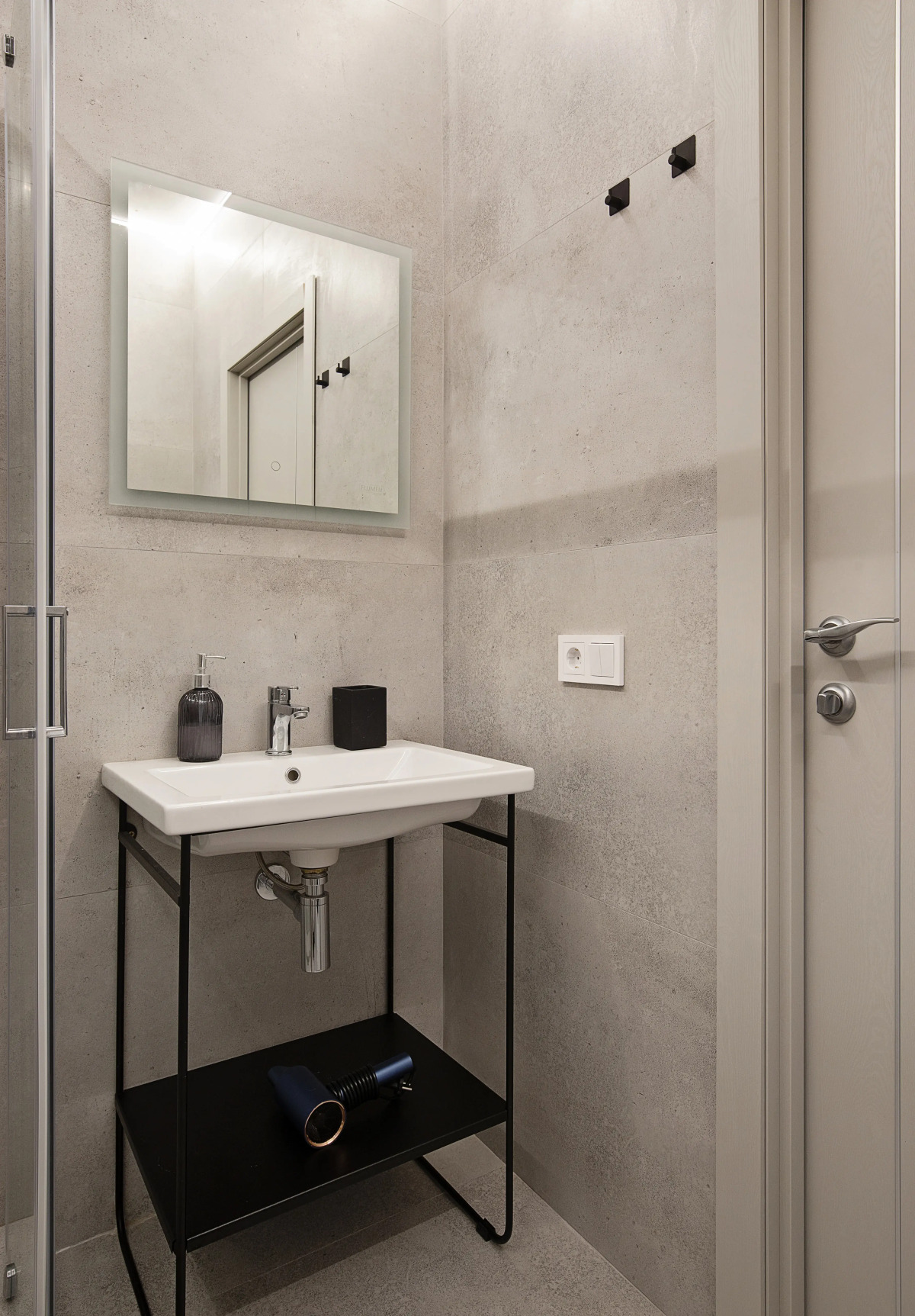 Апартаменты Style by Pavlov