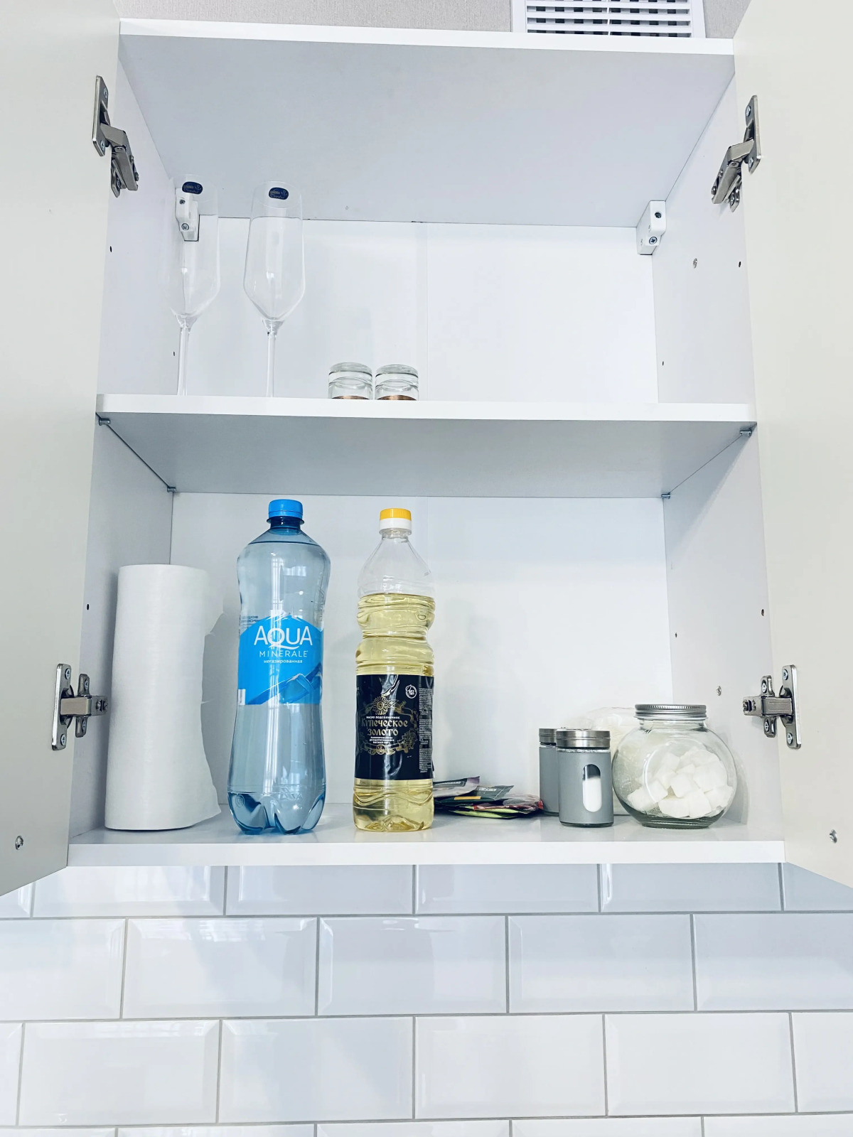 Квартира вблизи Зоопарка и Канатной Дороги