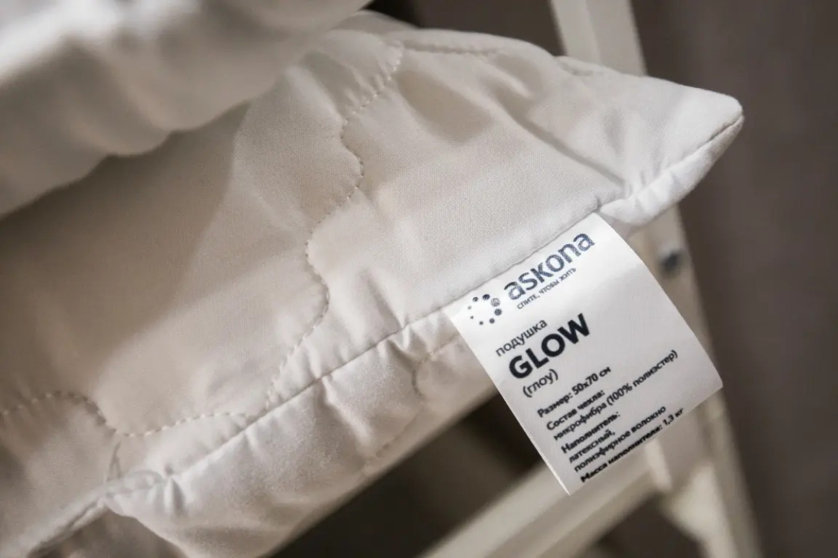 Апартаменты Oazis Apart 1