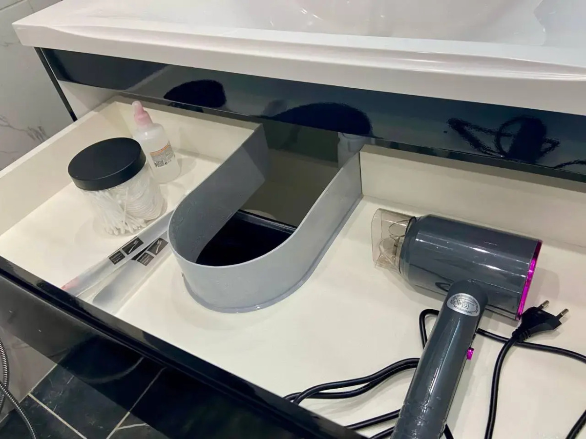 Квартира в Новоселье