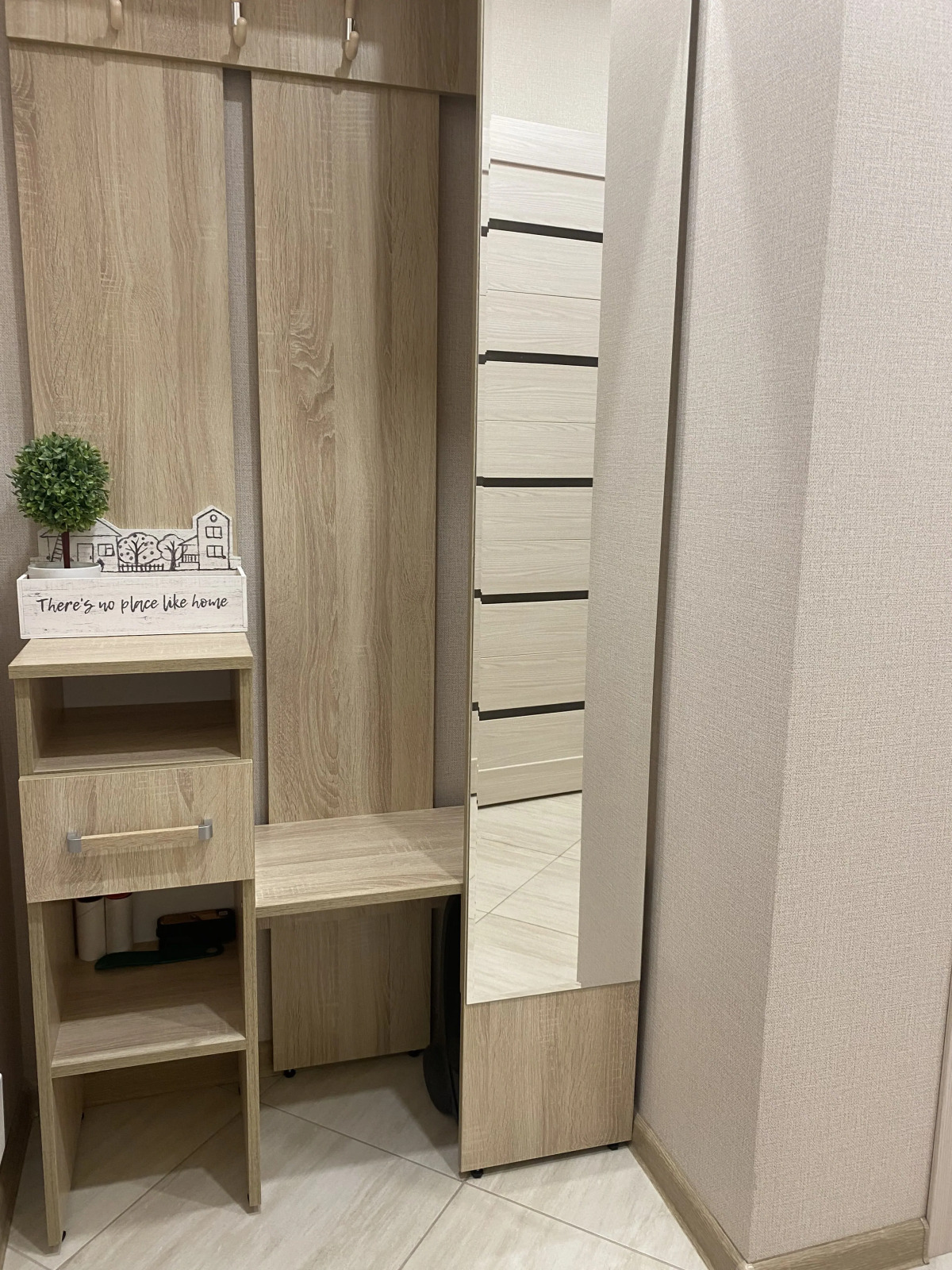 Апартаменты Белгородская улица 5