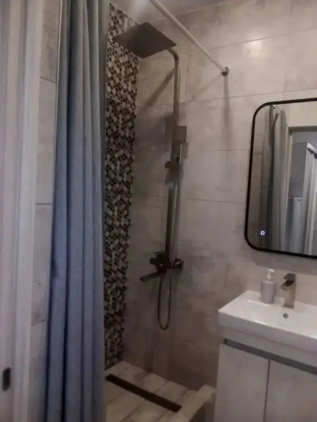 Апартаменты Студио на улице Ракетная 17