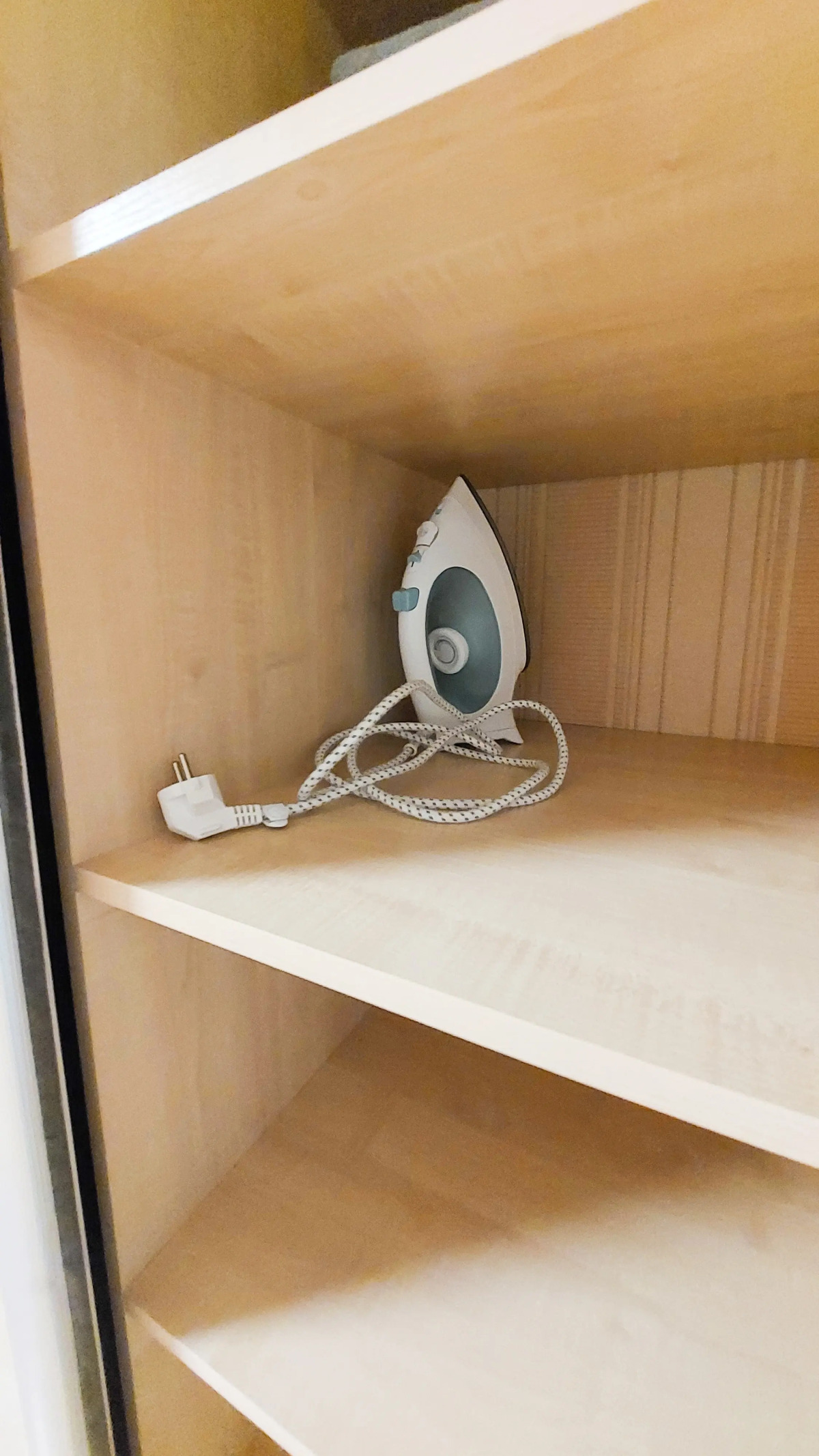 Квартира Тепло на Энгельса